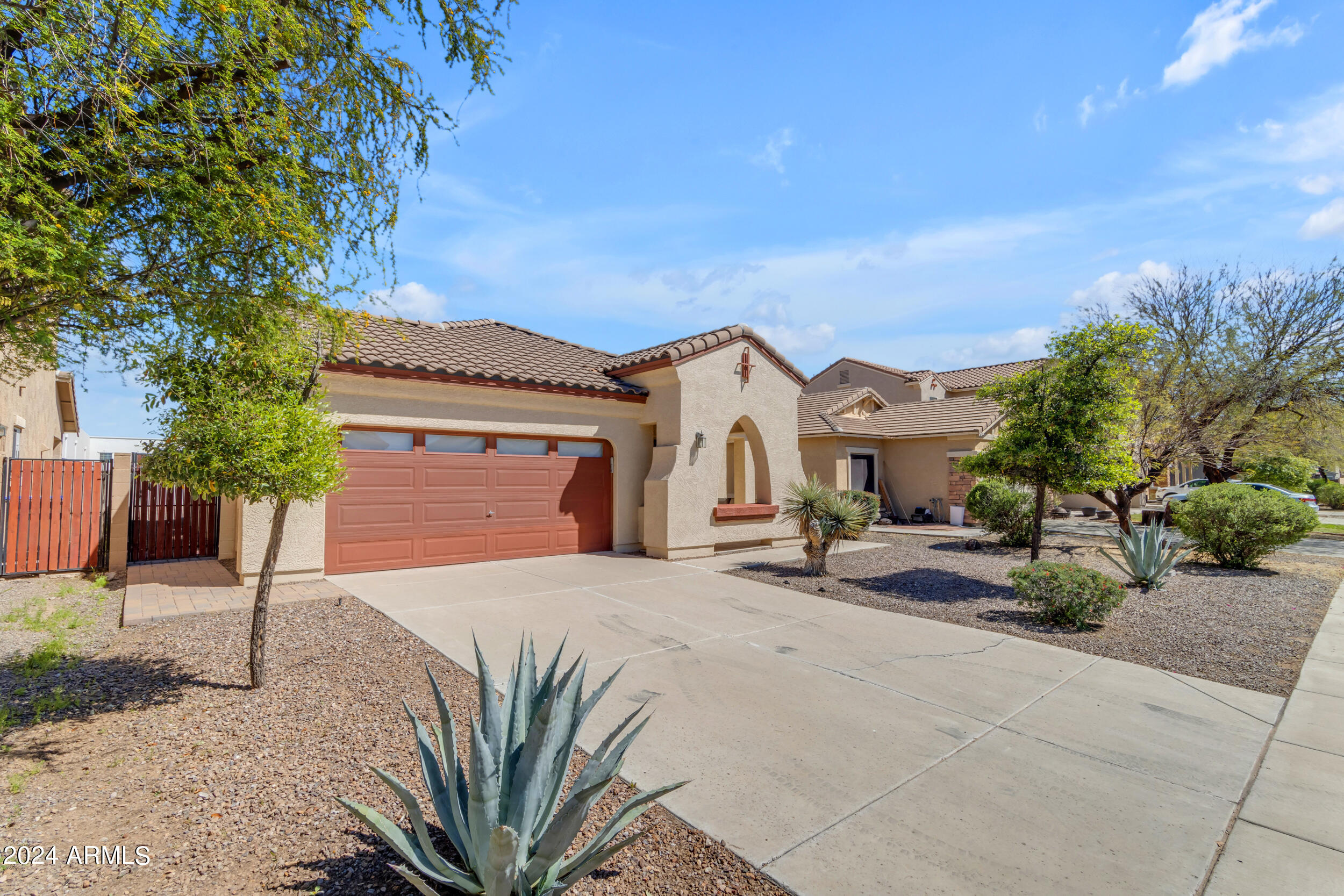 35775 N ZACHARY Road