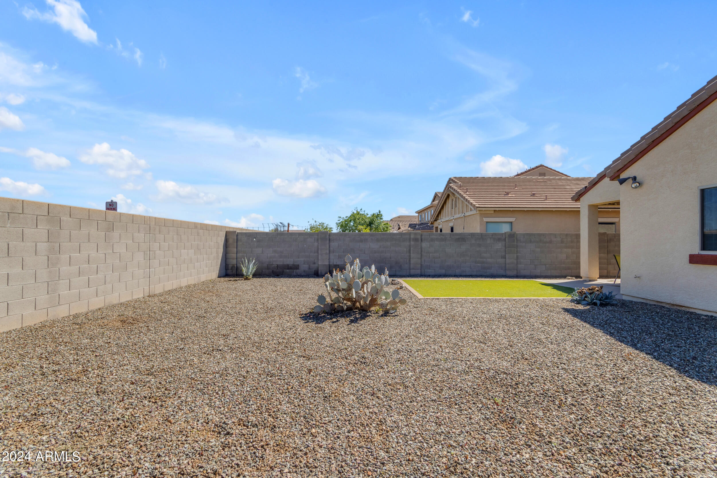 35775 N ZACHARY Road