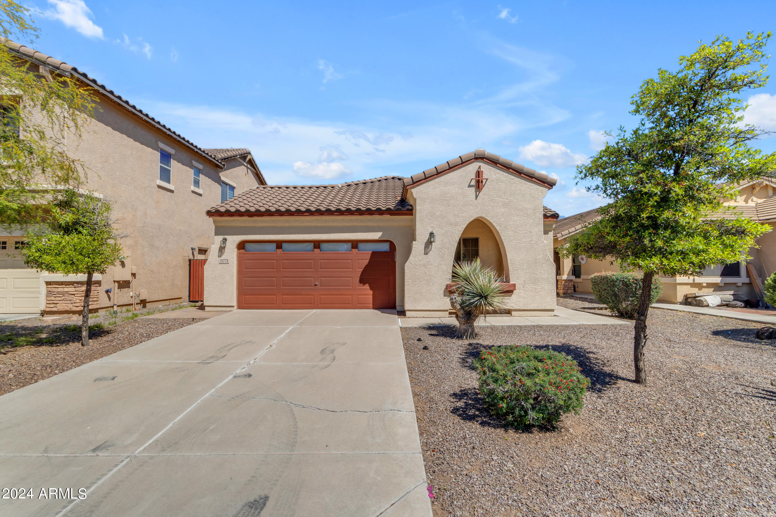 35775 N ZACHARY Road