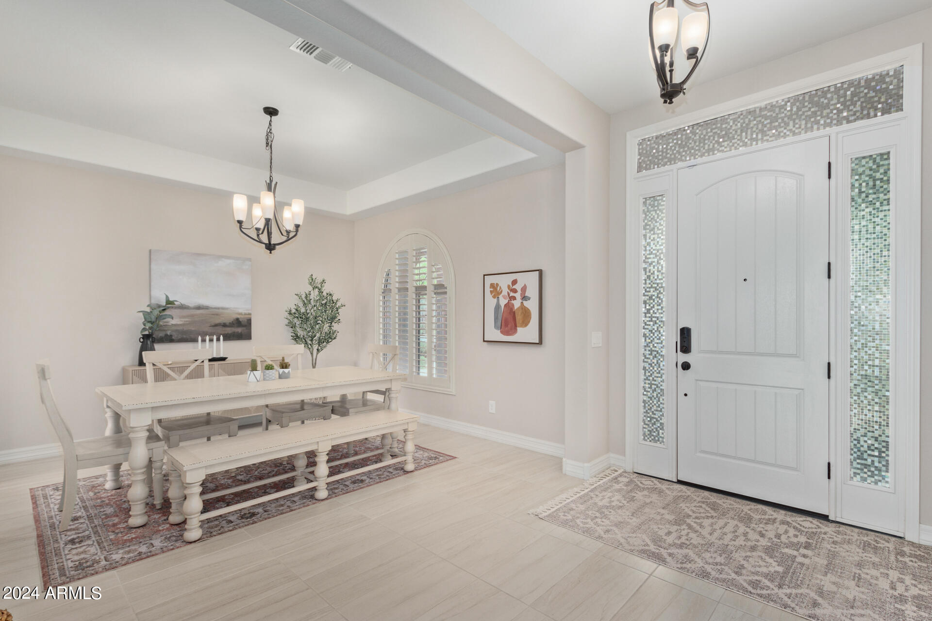 20945 W COLLEGE Drive