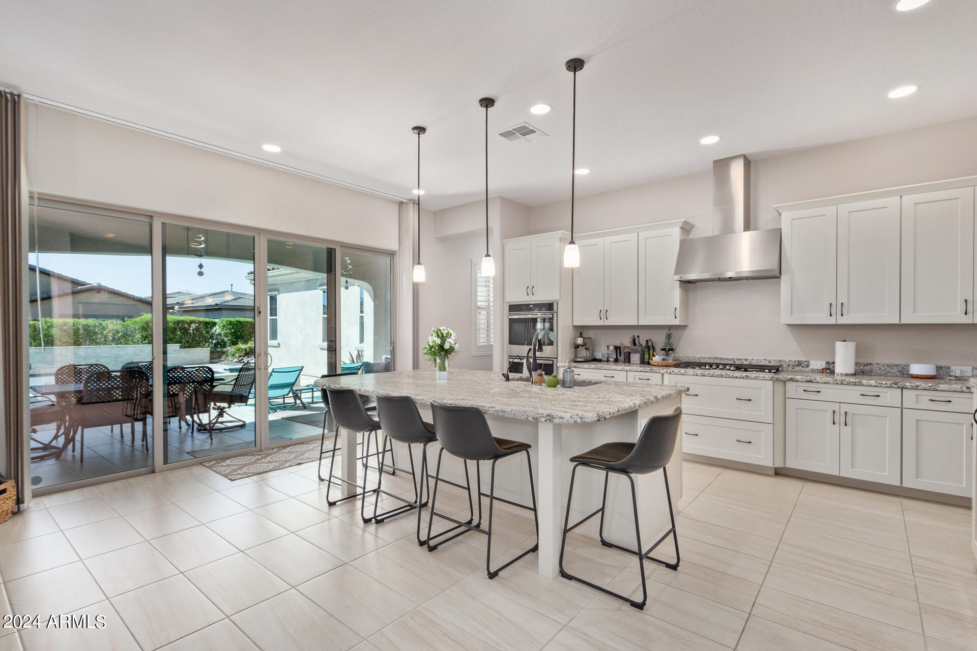 20945 W COLLEGE Drive