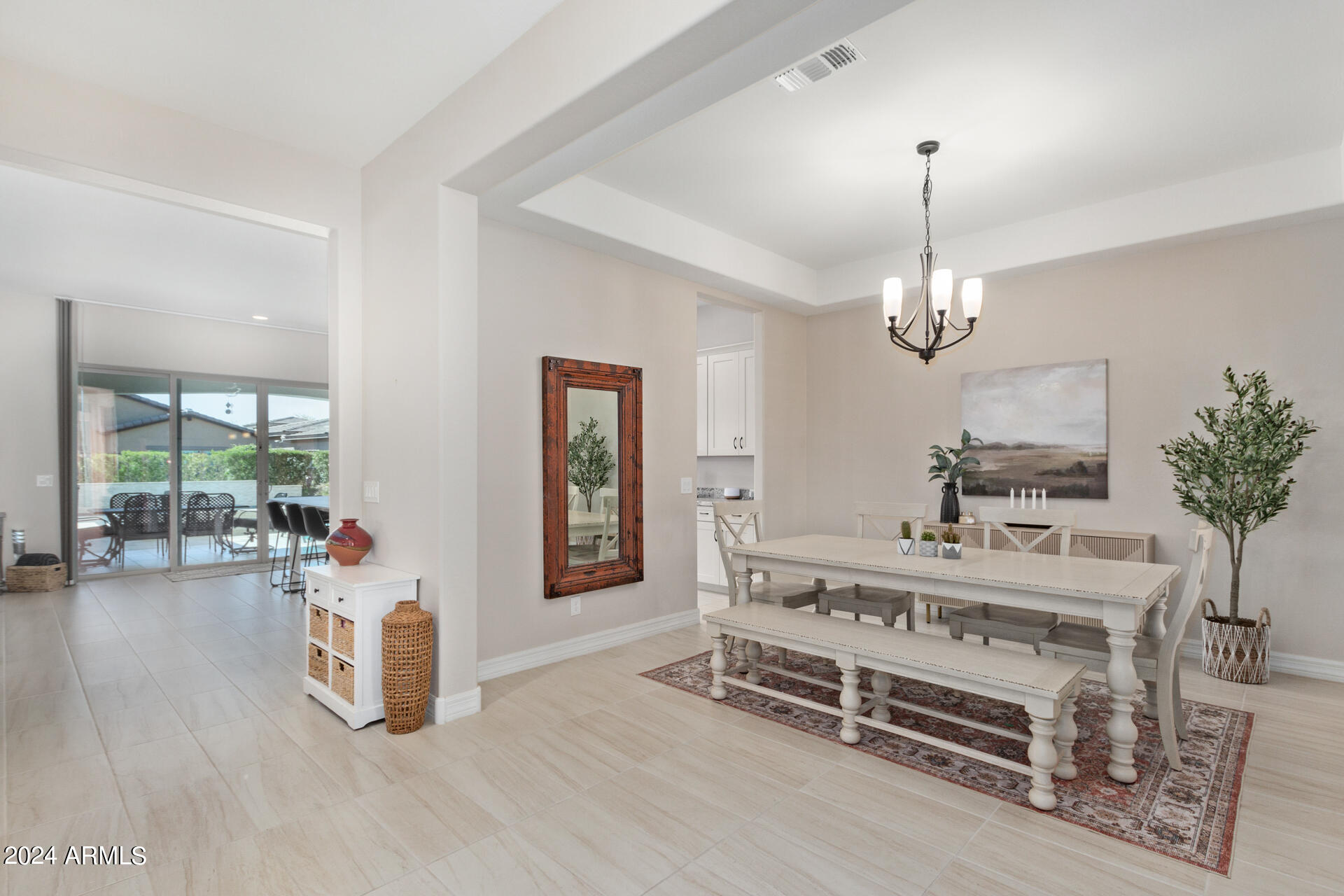 20945 W COLLEGE Drive