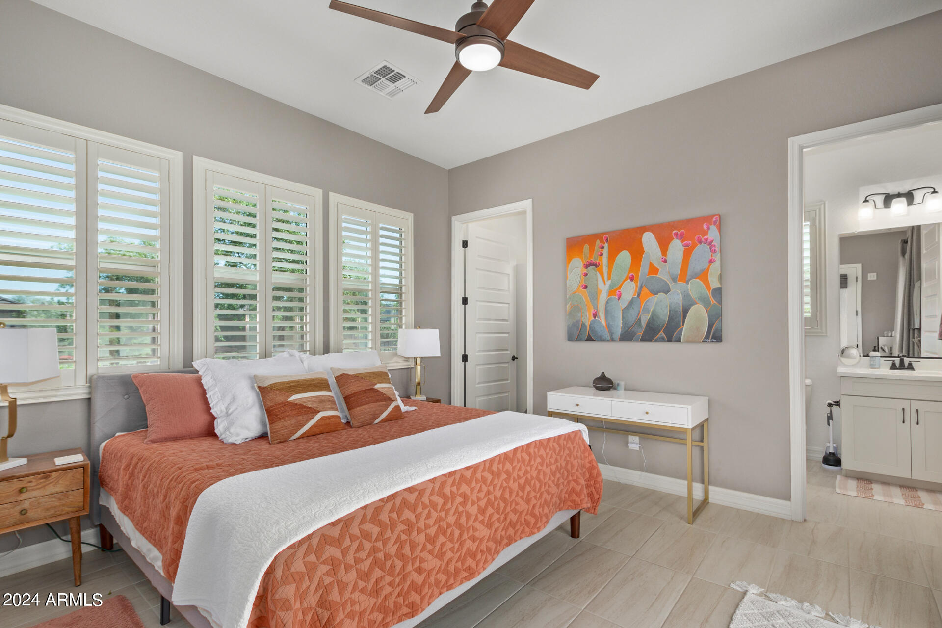 20945 W COLLEGE Drive