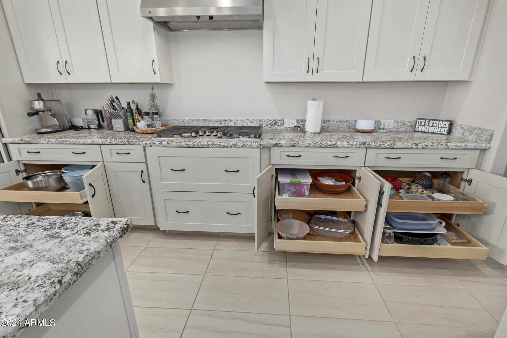 20945 W COLLEGE Drive