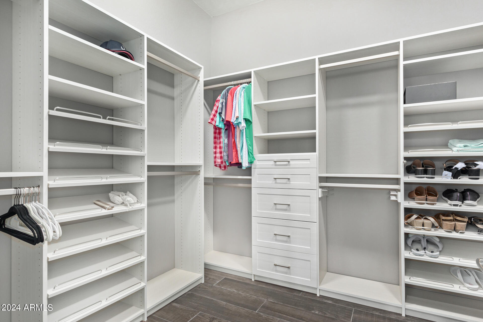 20945 W COLLEGE Drive