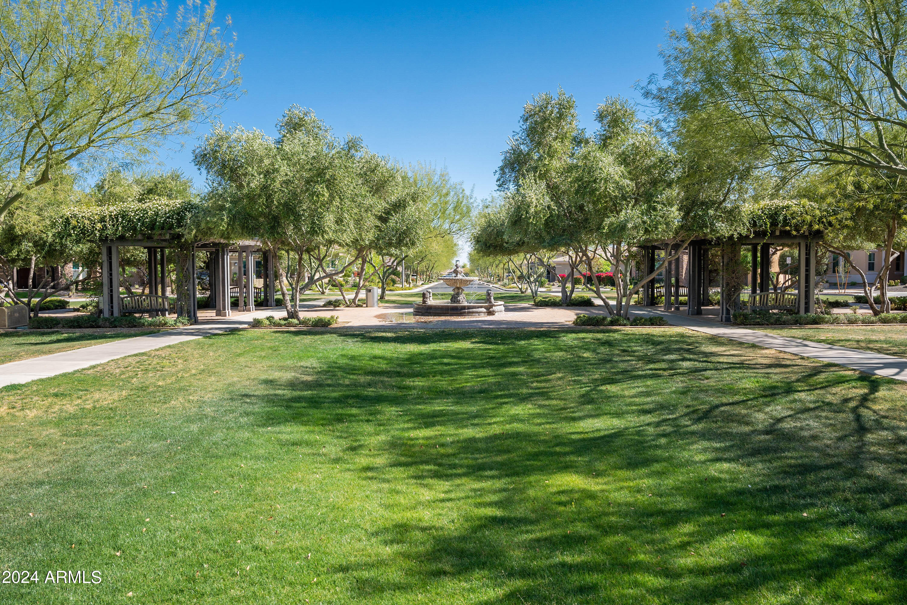 20945 W COLLEGE Drive