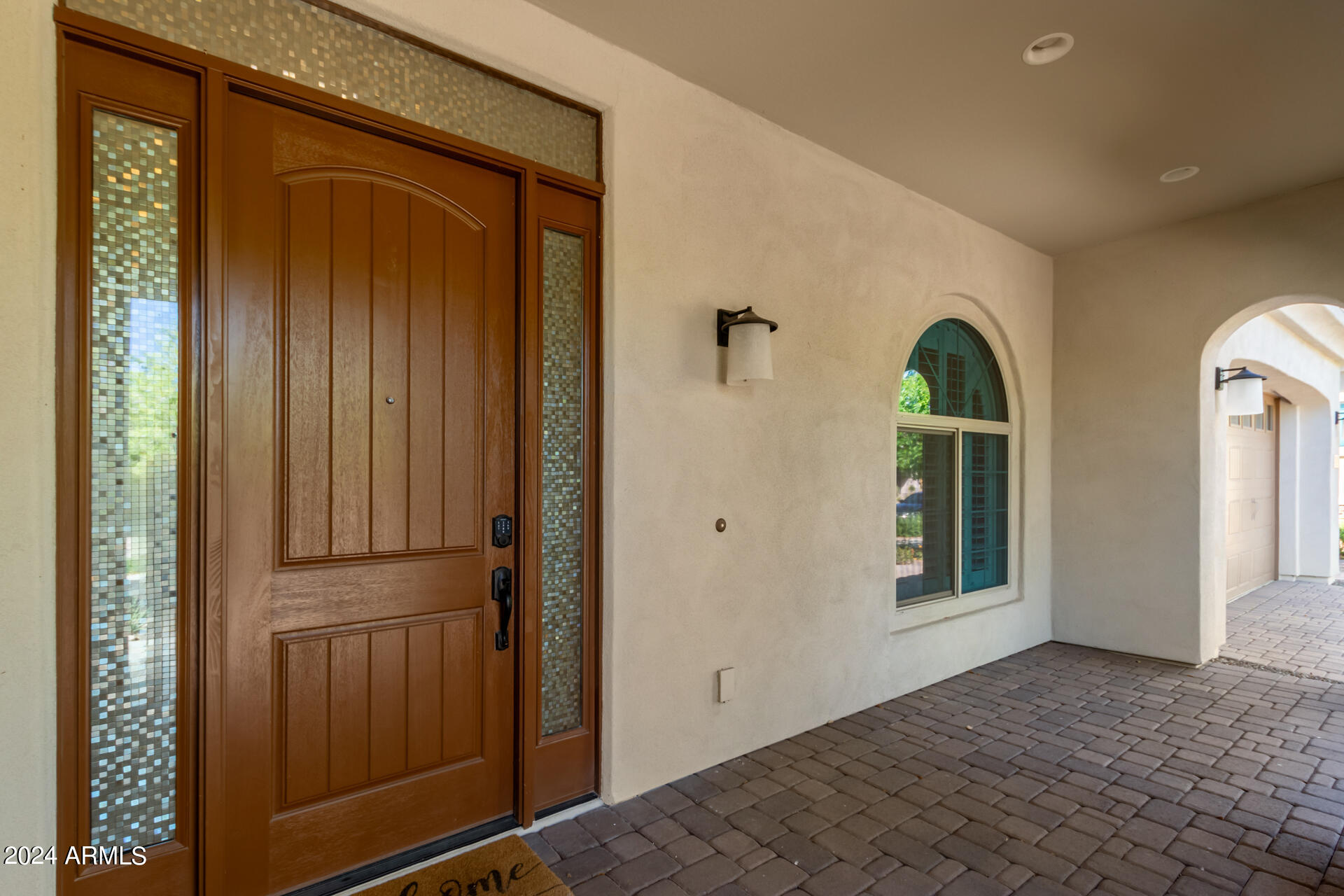 20945 W COLLEGE Drive