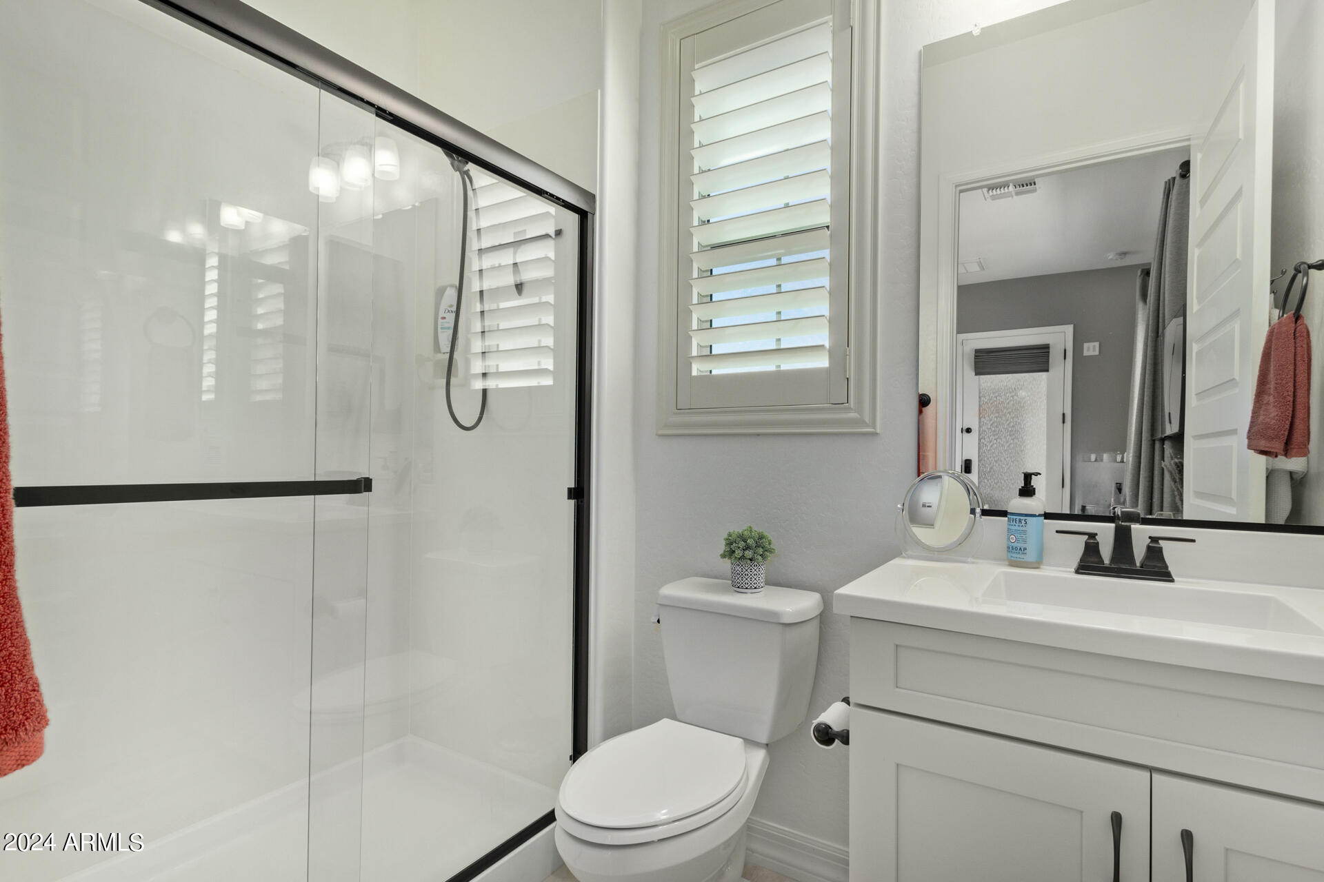 20945 W COLLEGE Drive