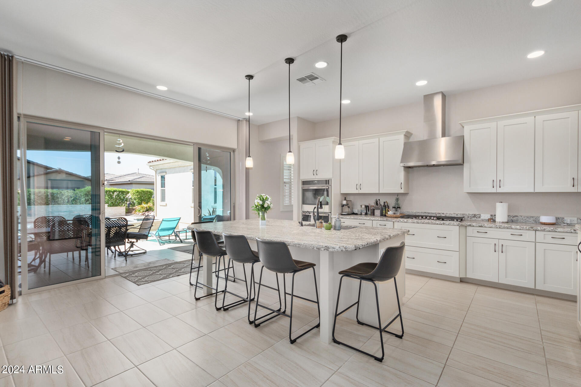 20945 W COLLEGE Drive