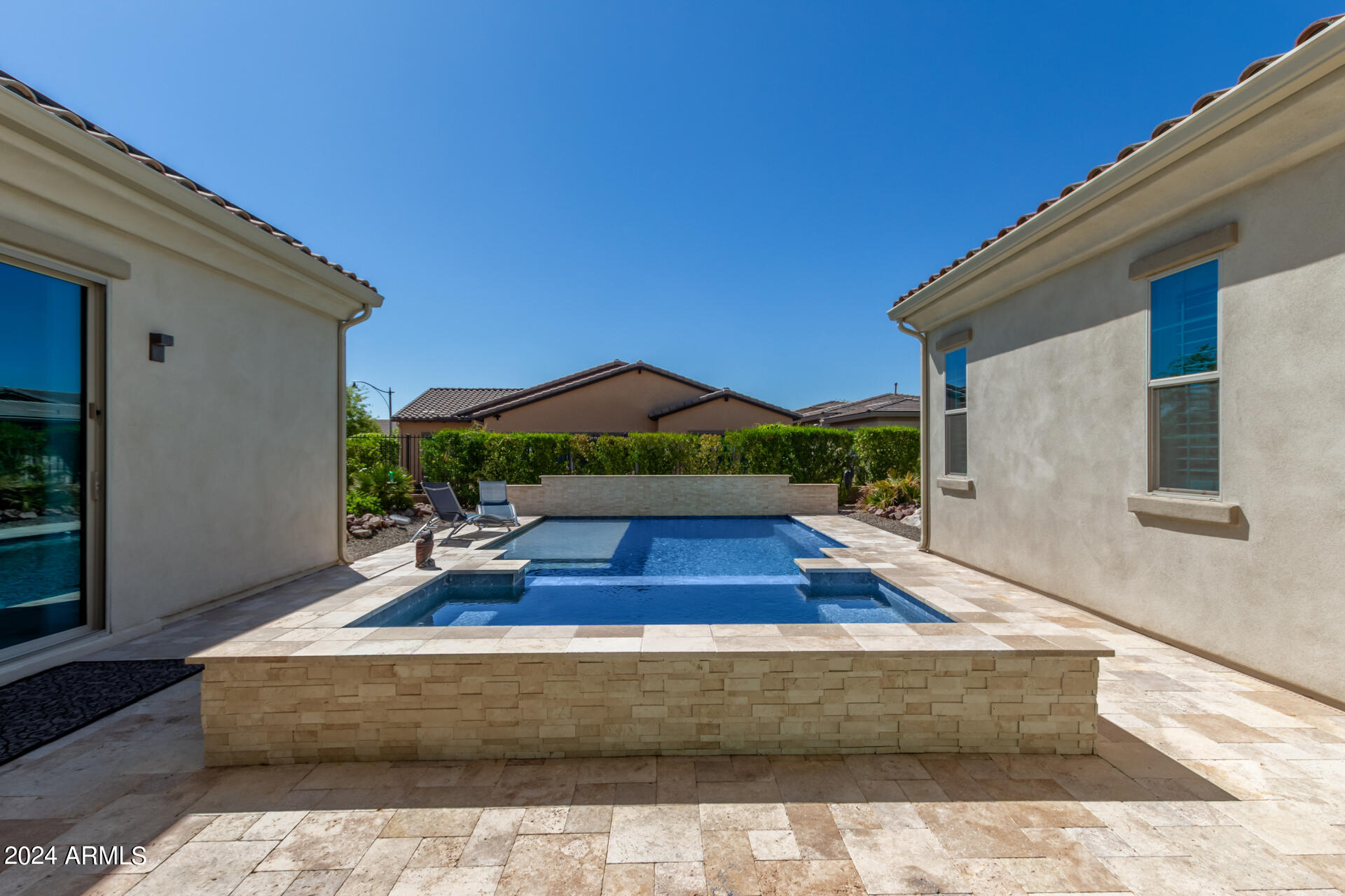 20945 W COLLEGE Drive