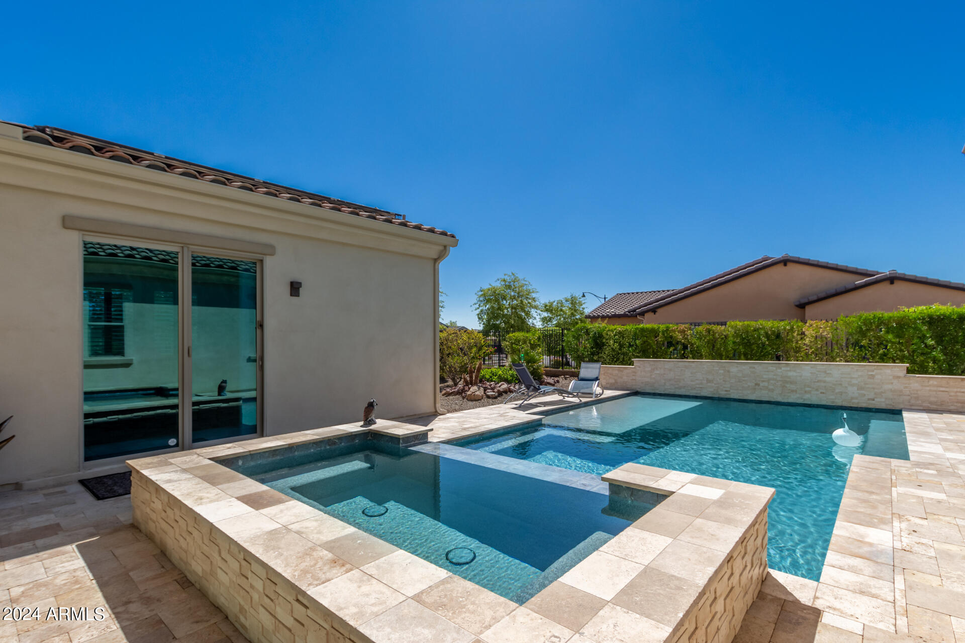 20945 W COLLEGE Drive