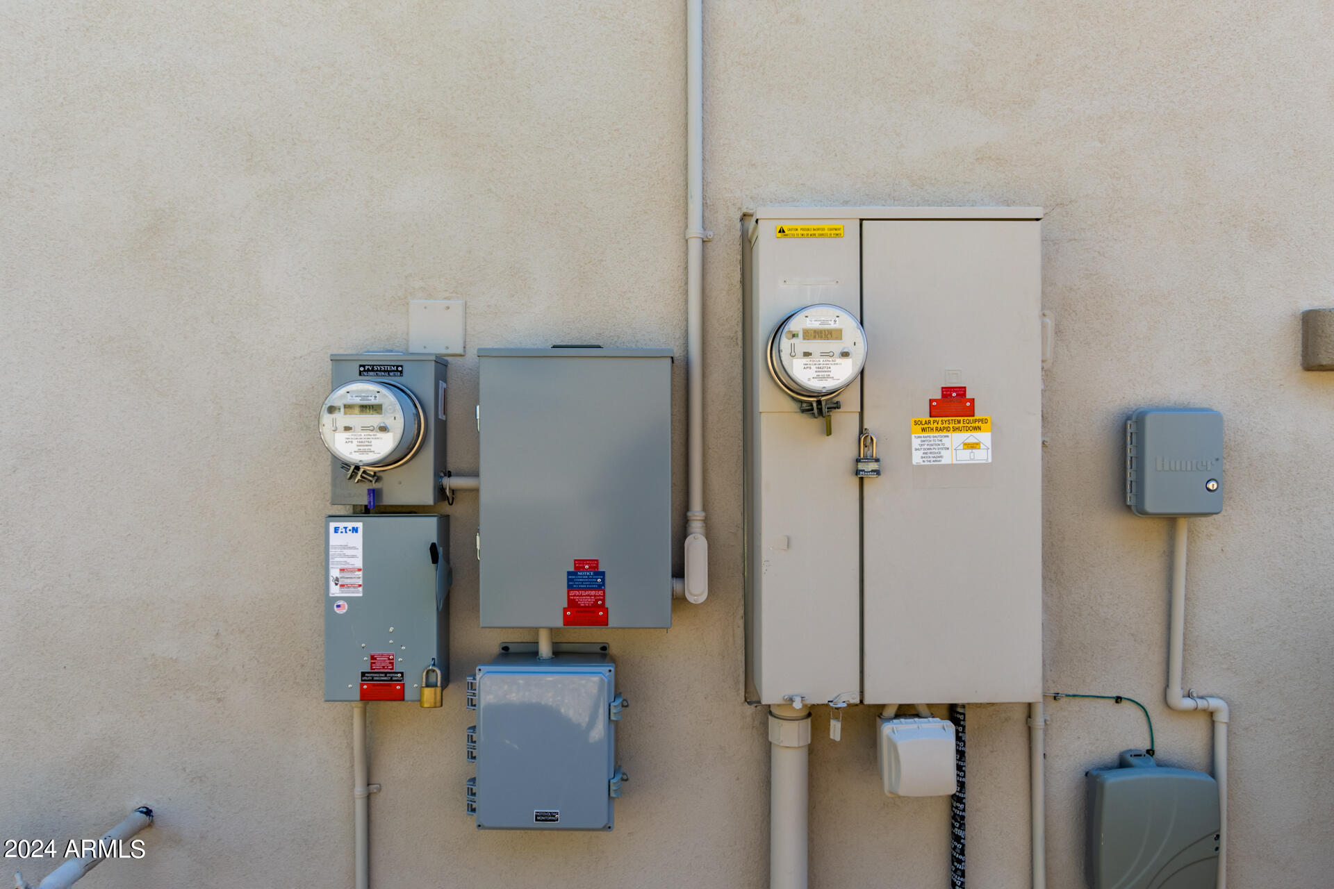 20945 W COLLEGE Drive