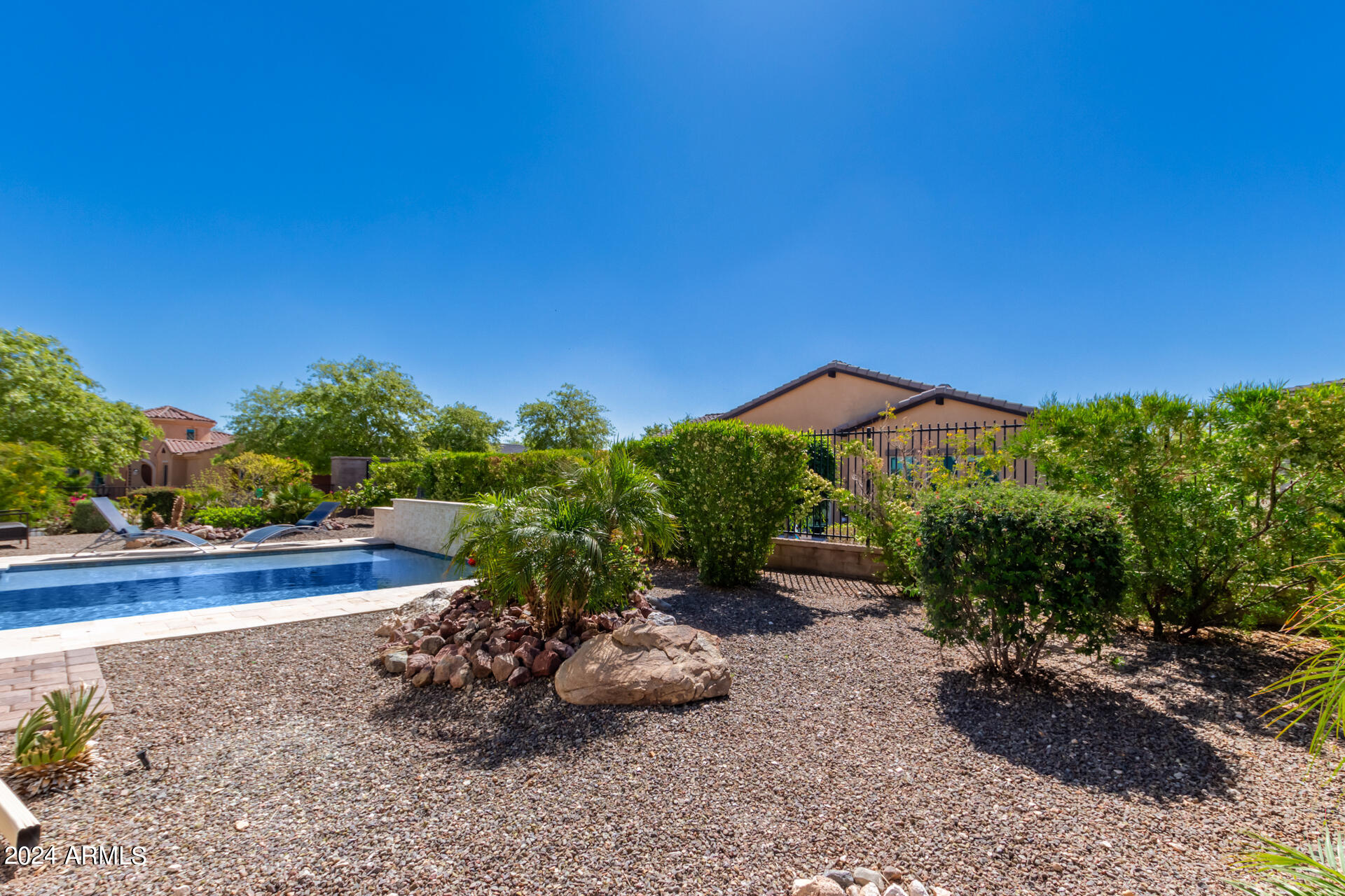 20945 W COLLEGE Drive