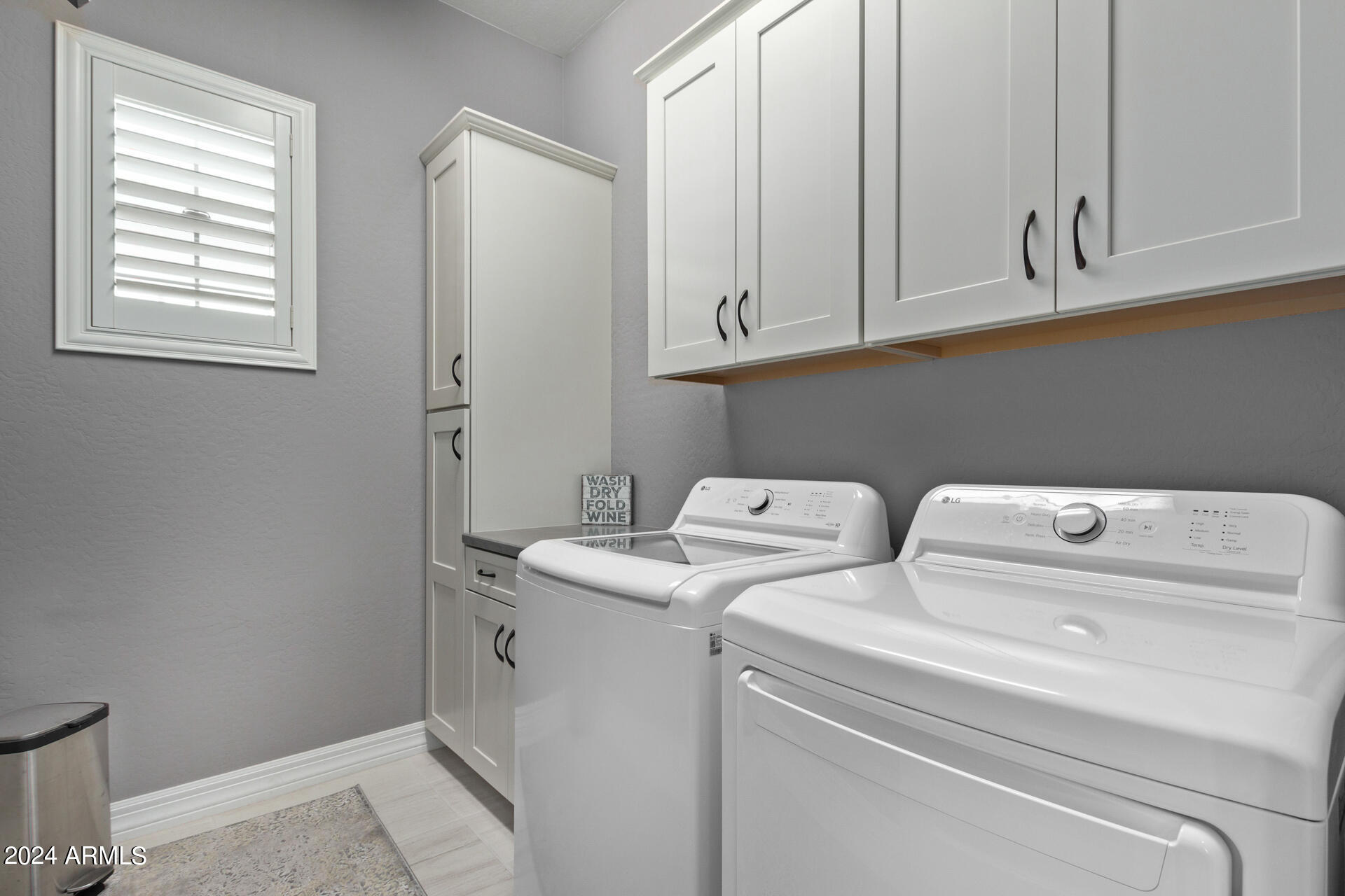 20945 W COLLEGE Drive