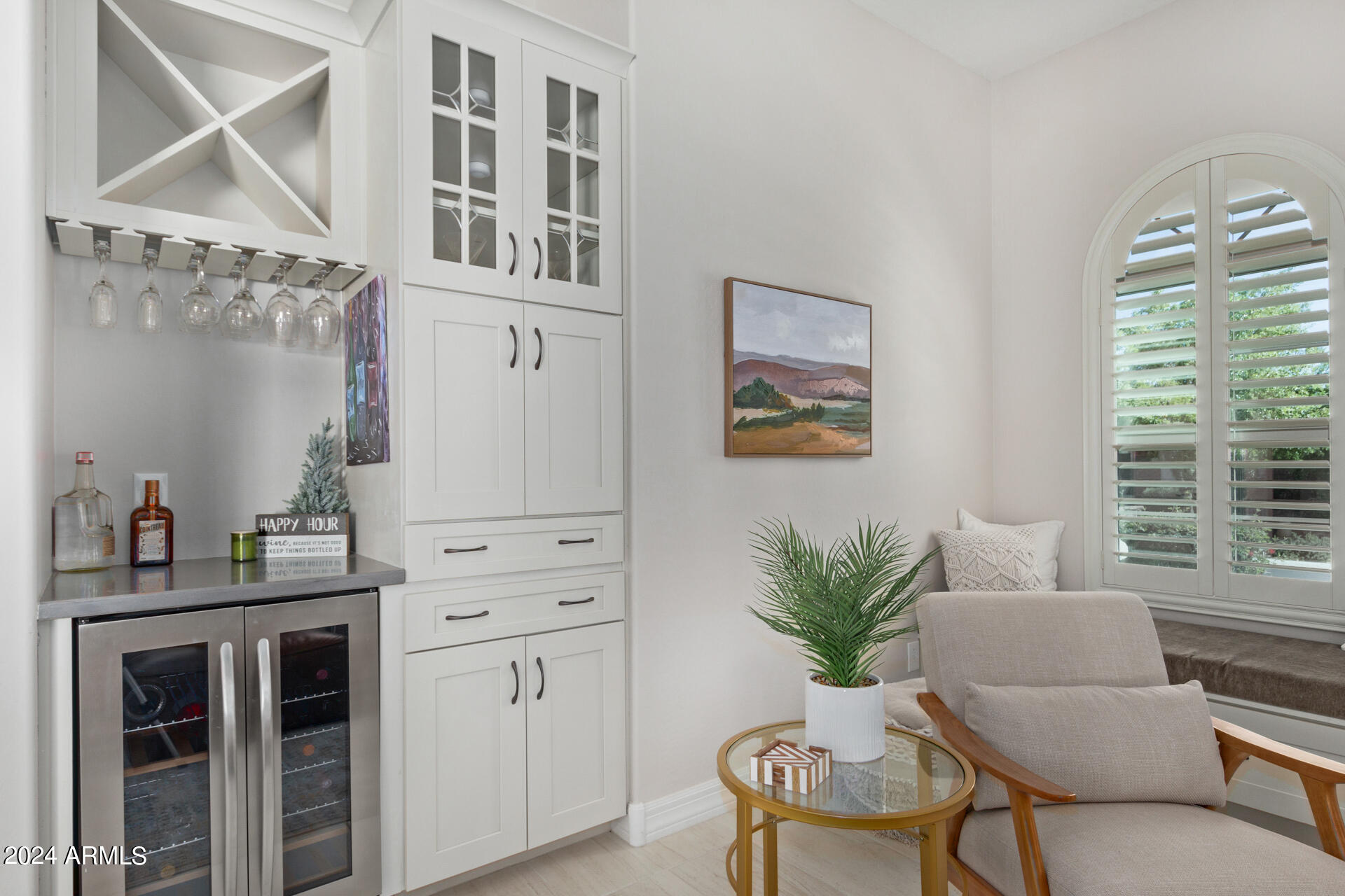 20945 W COLLEGE Drive