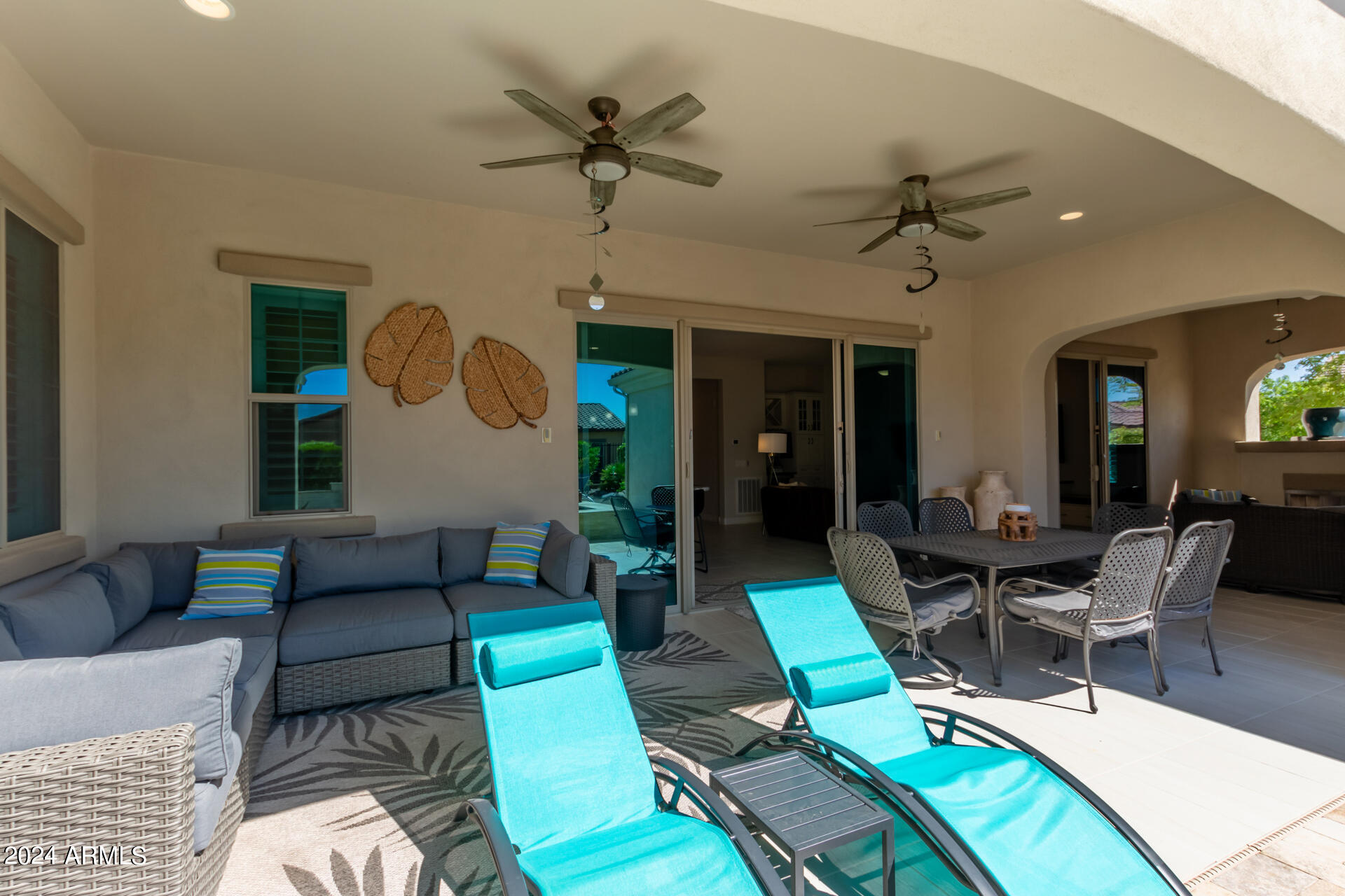 20945 W COLLEGE Drive