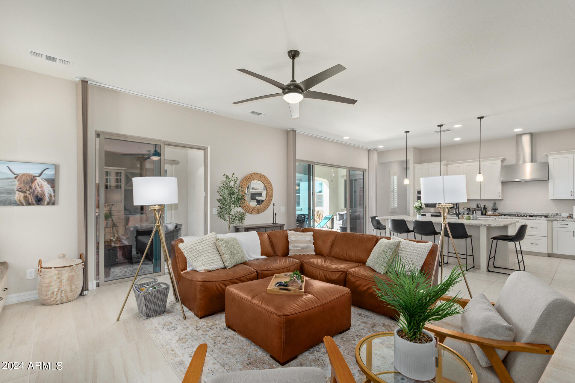 20945 W COLLEGE Drive