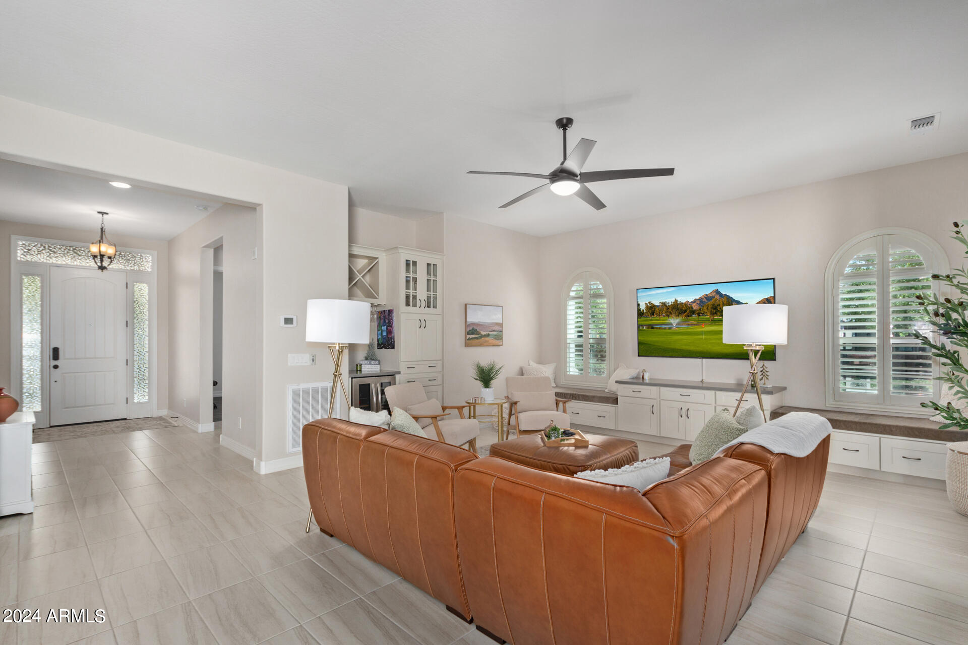 20945 W COLLEGE Drive