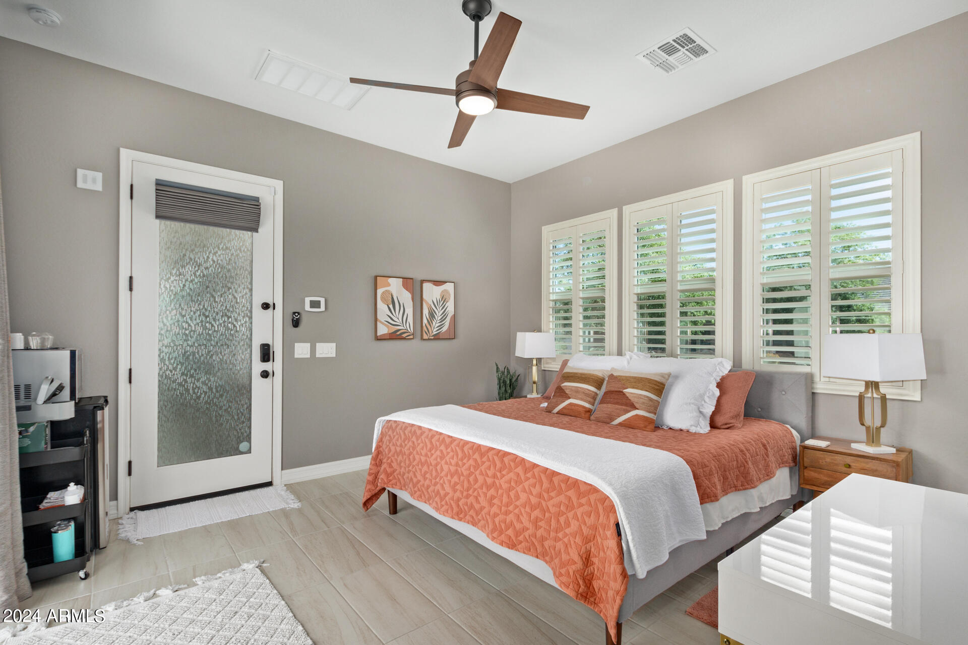 20945 W COLLEGE Drive