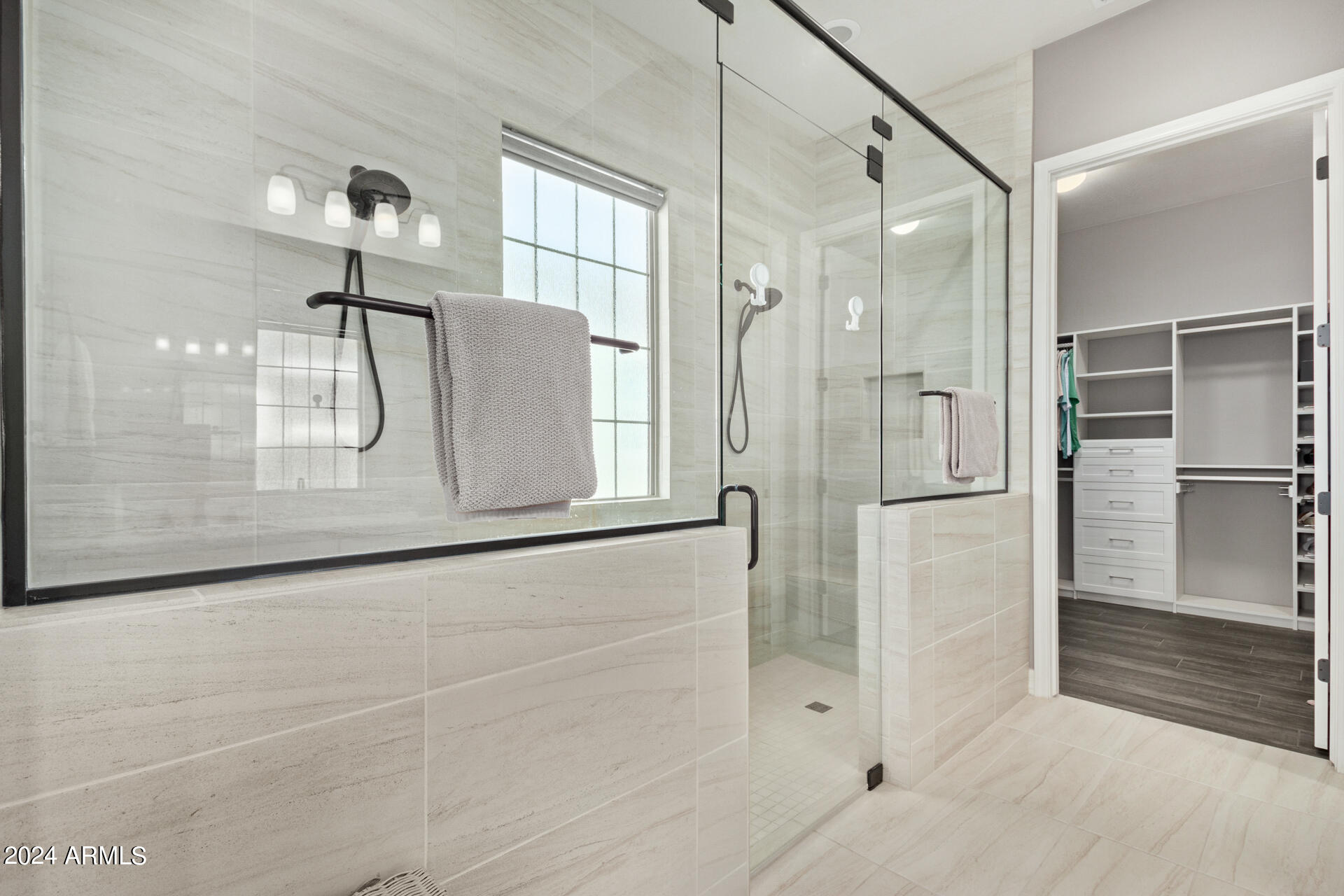 20945 W COLLEGE Drive