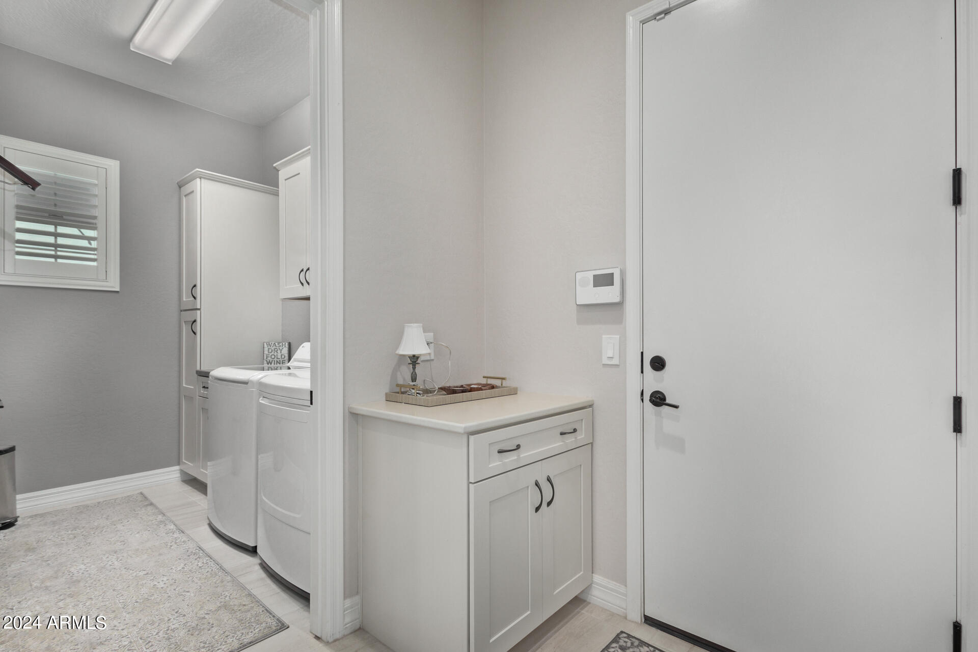 20945 W COLLEGE Drive