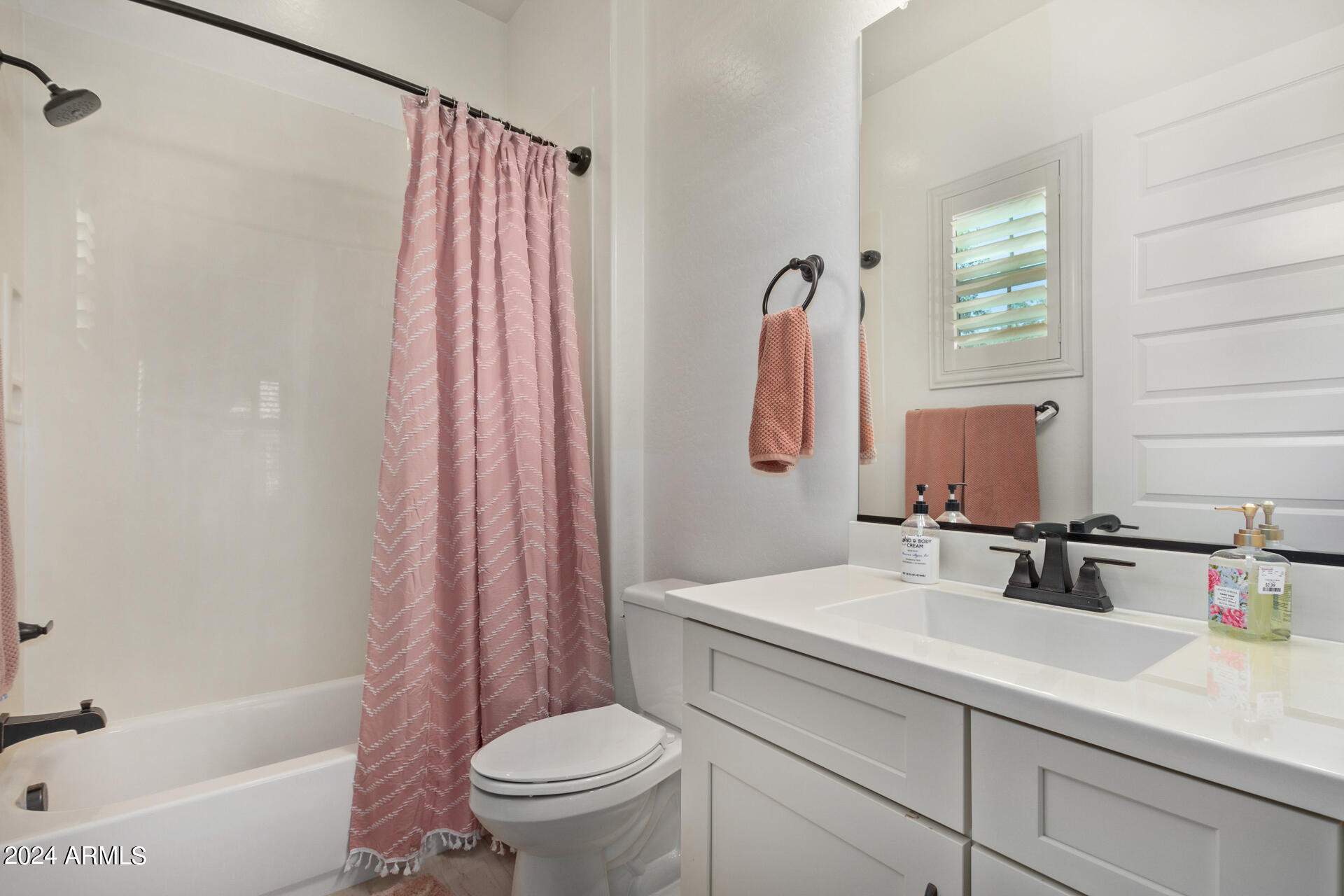 20945 W COLLEGE Drive