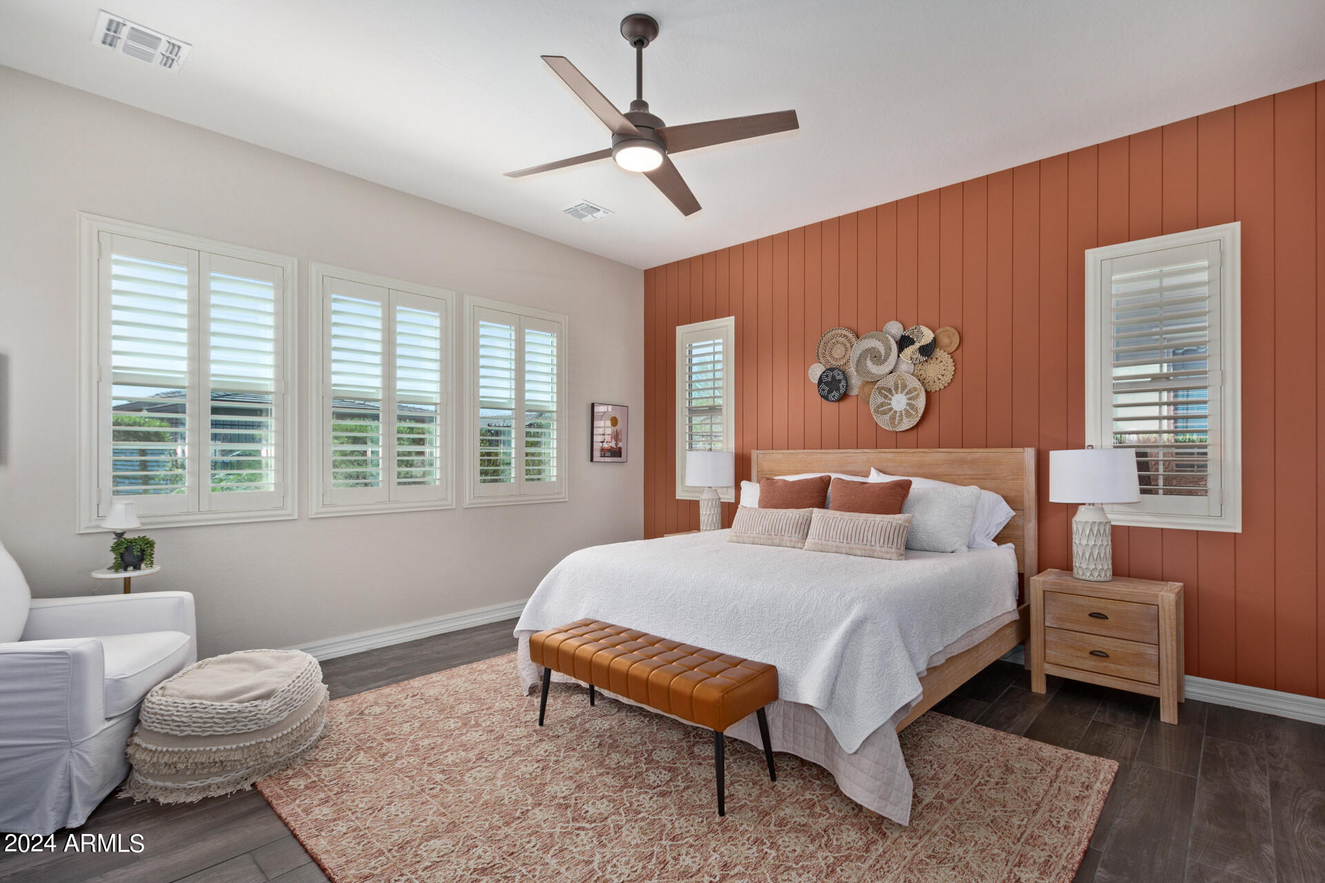 20945 W COLLEGE Drive