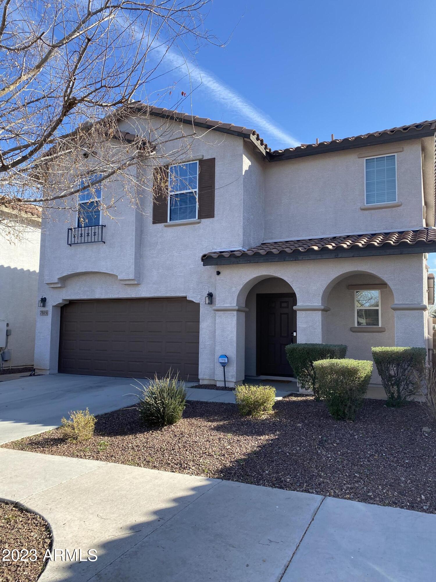 7919 S 8TH Way