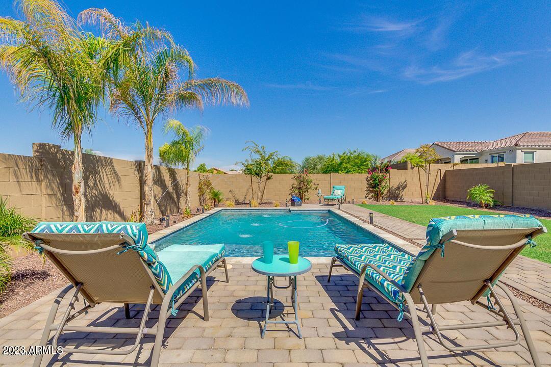7919 S 8TH Way