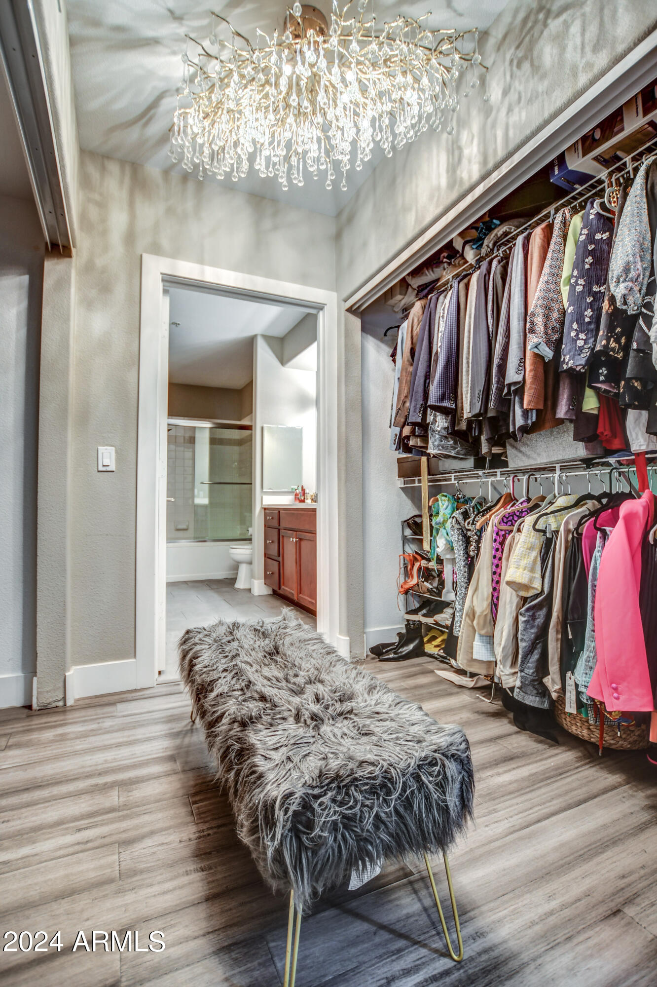 15095 N THOMPSON PEAK Parkway # 1086