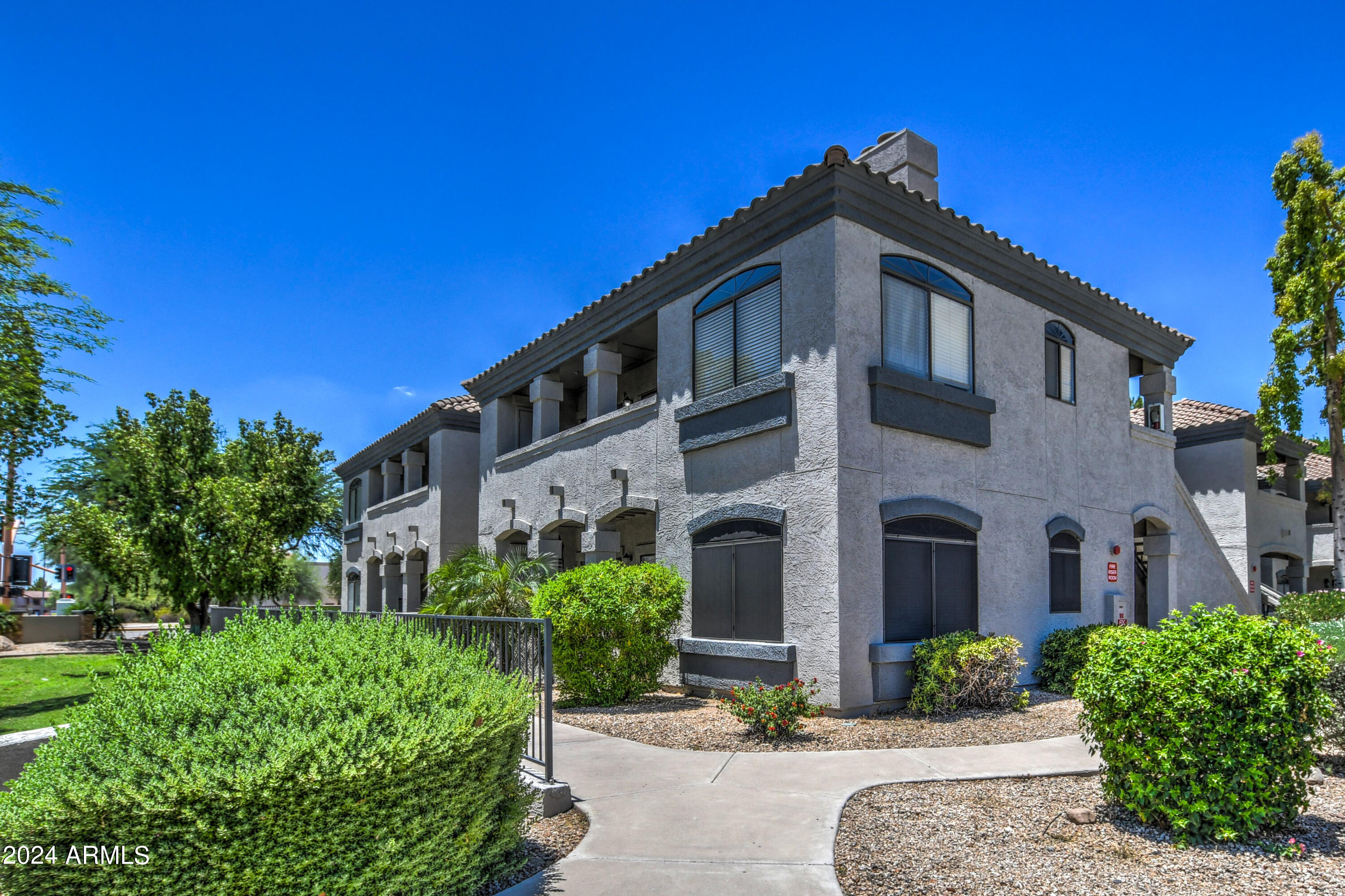 15095 N THOMPSON PEAK Parkway # 1086