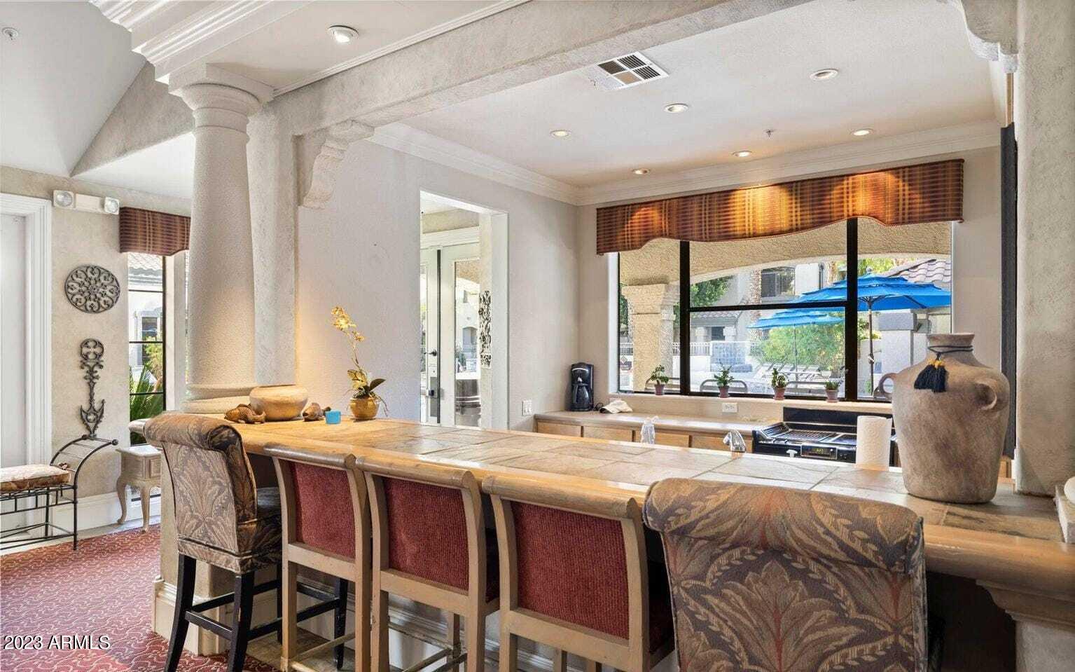 15095 N THOMPSON PEAK Parkway # 1086