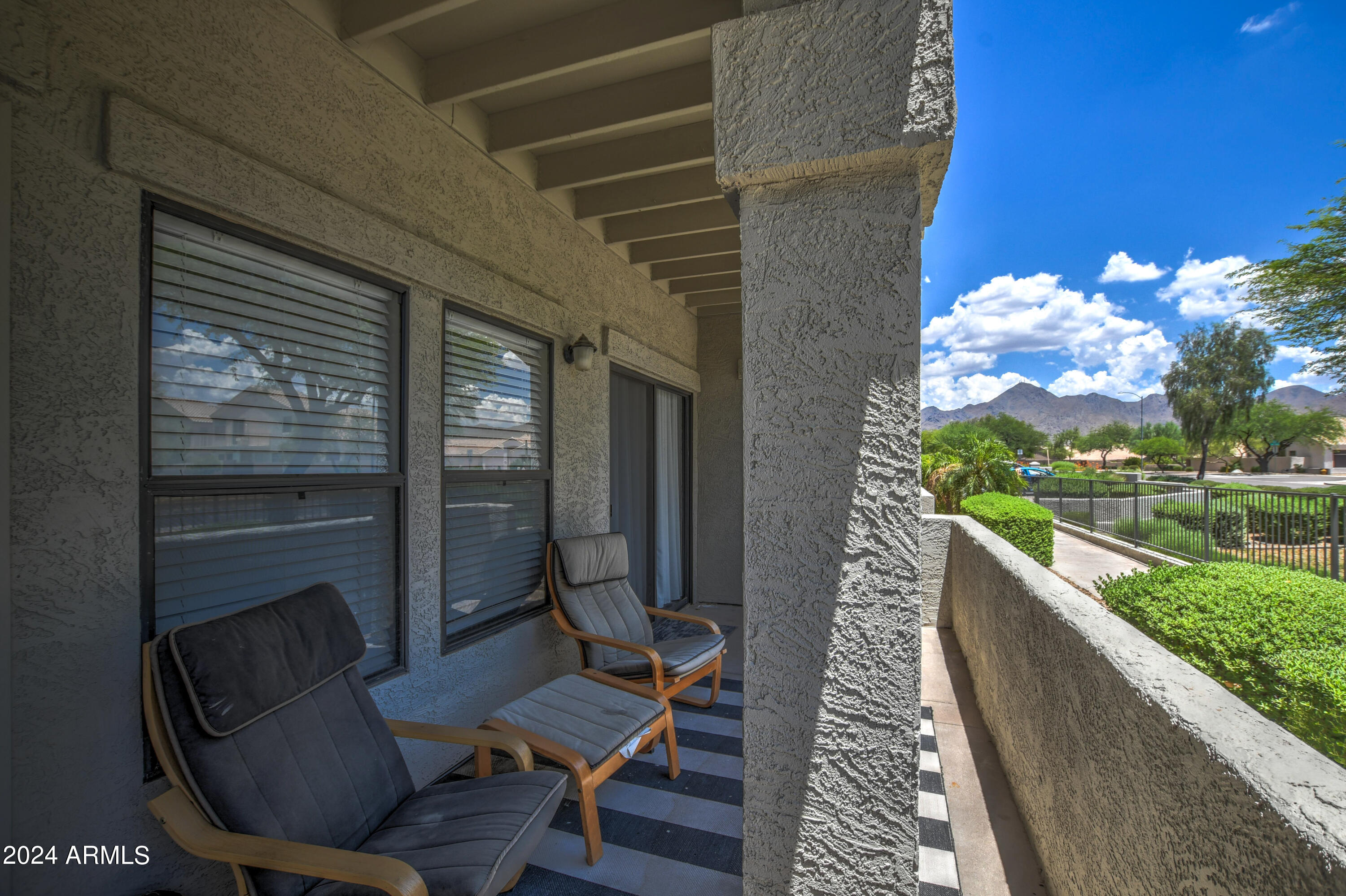15095 N THOMPSON PEAK Parkway # 1086