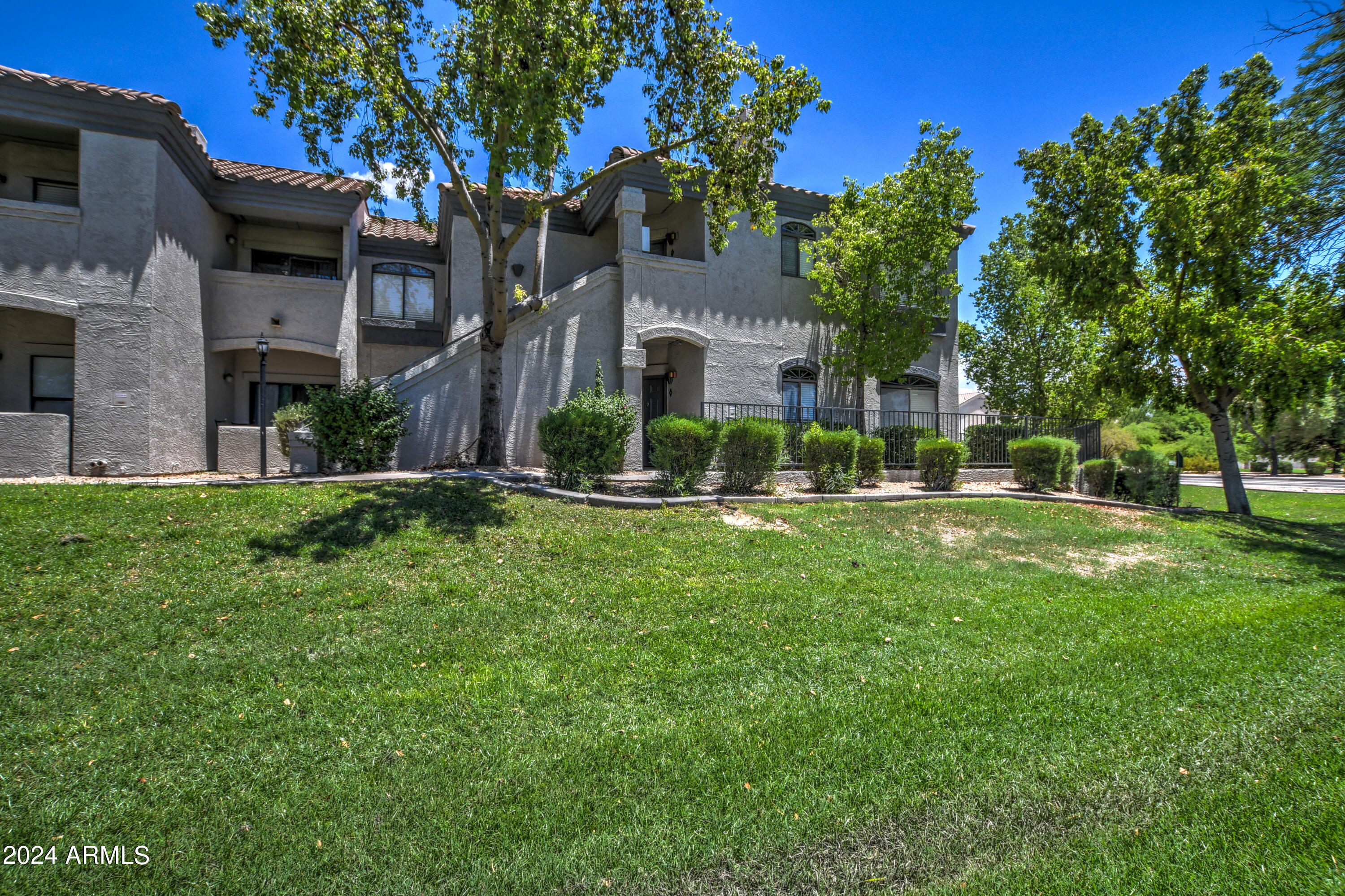15095 N THOMPSON PEAK Parkway # 1086