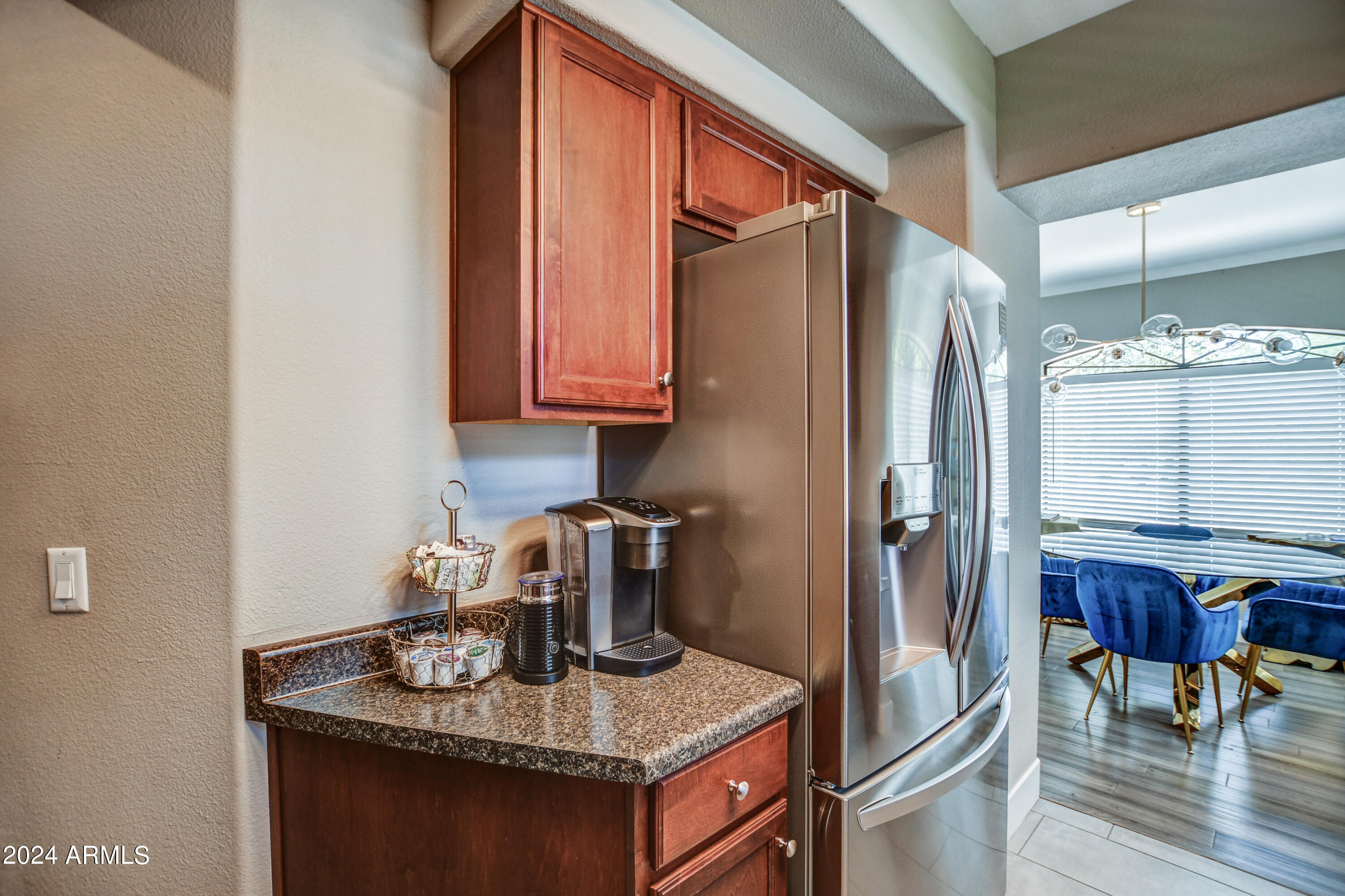 15095 N THOMPSON PEAK Parkway # 1086