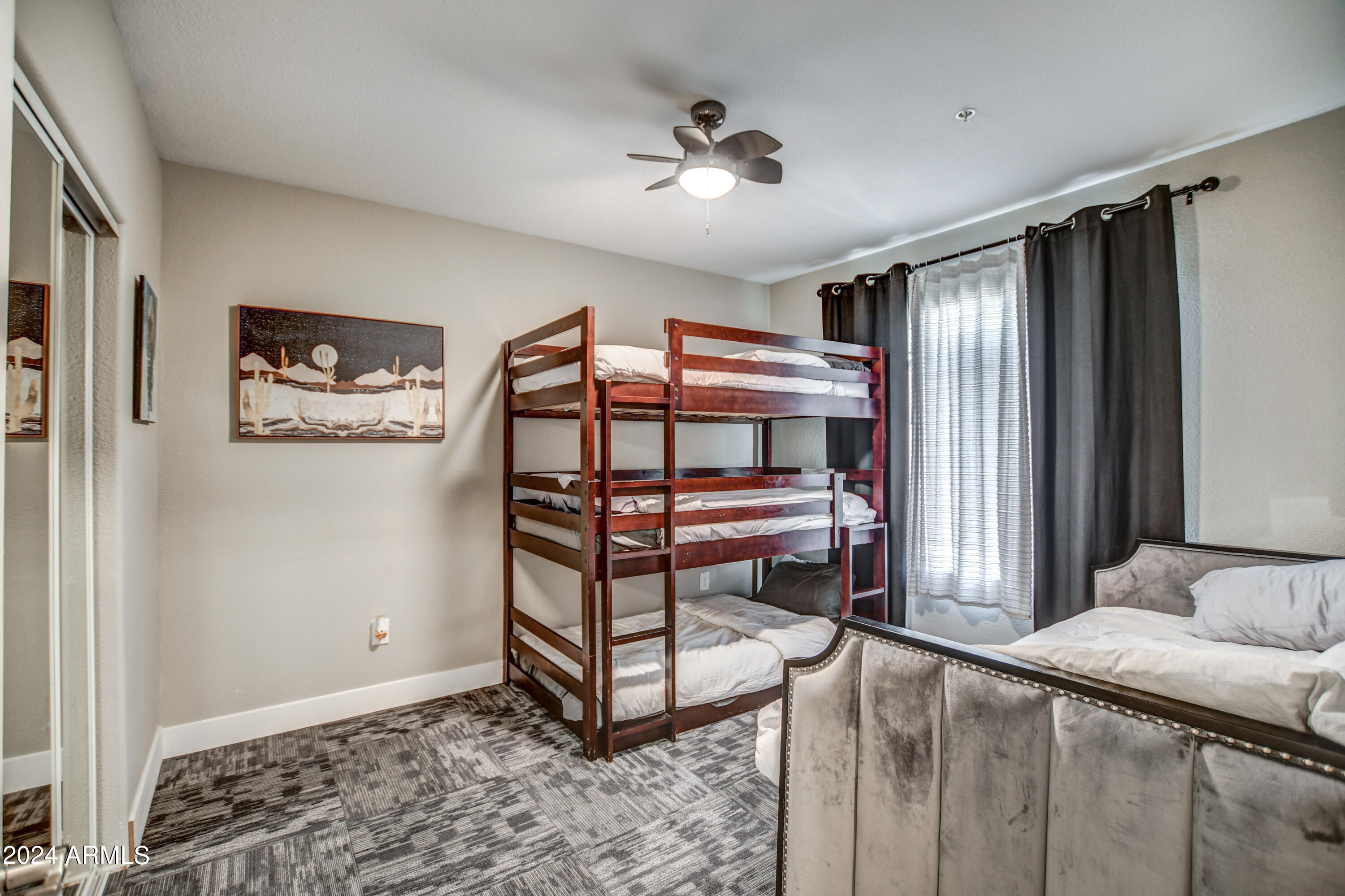 15095 N THOMPSON PEAK Parkway # 1086