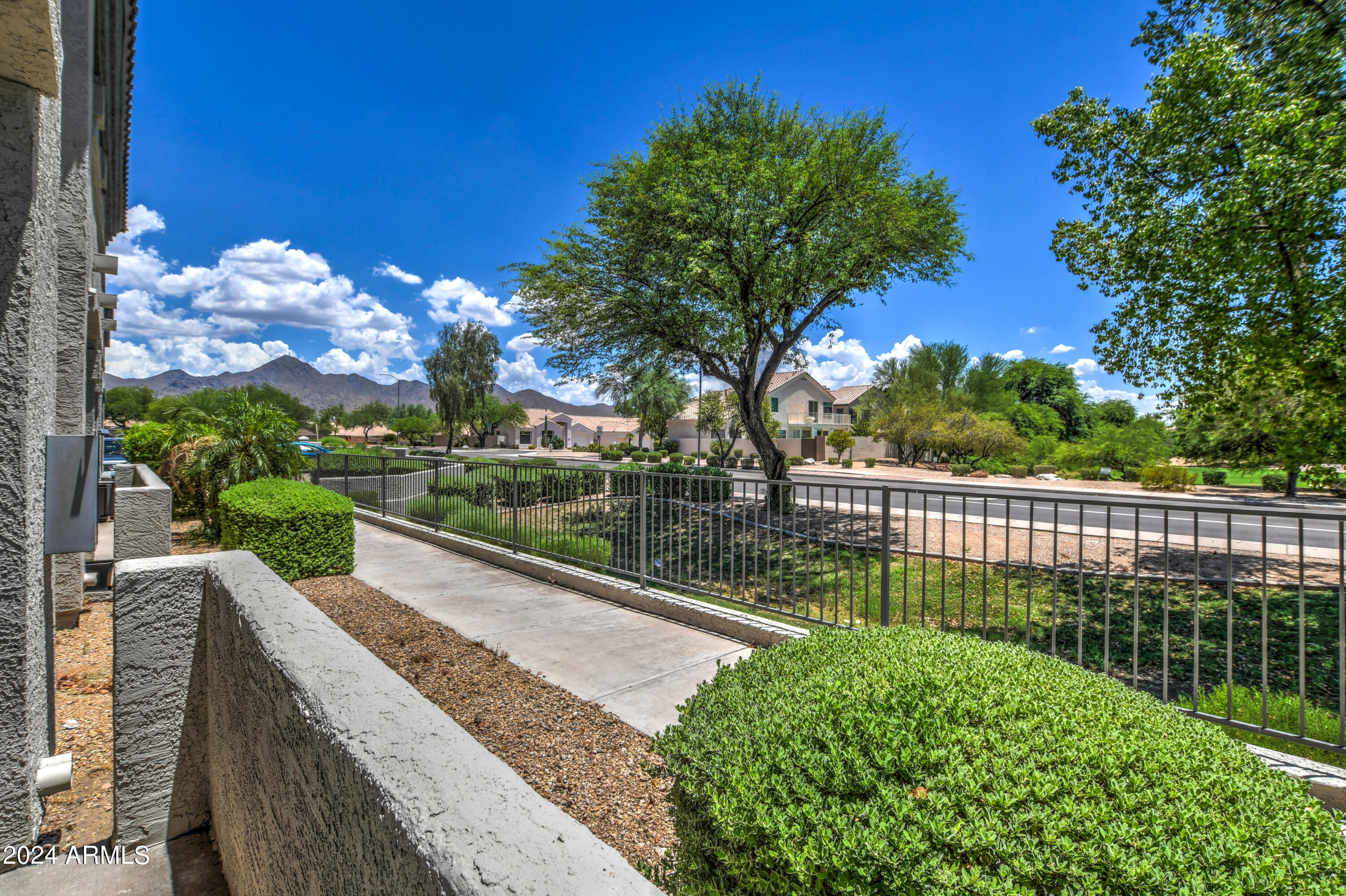 15095 N THOMPSON PEAK Parkway # 1086