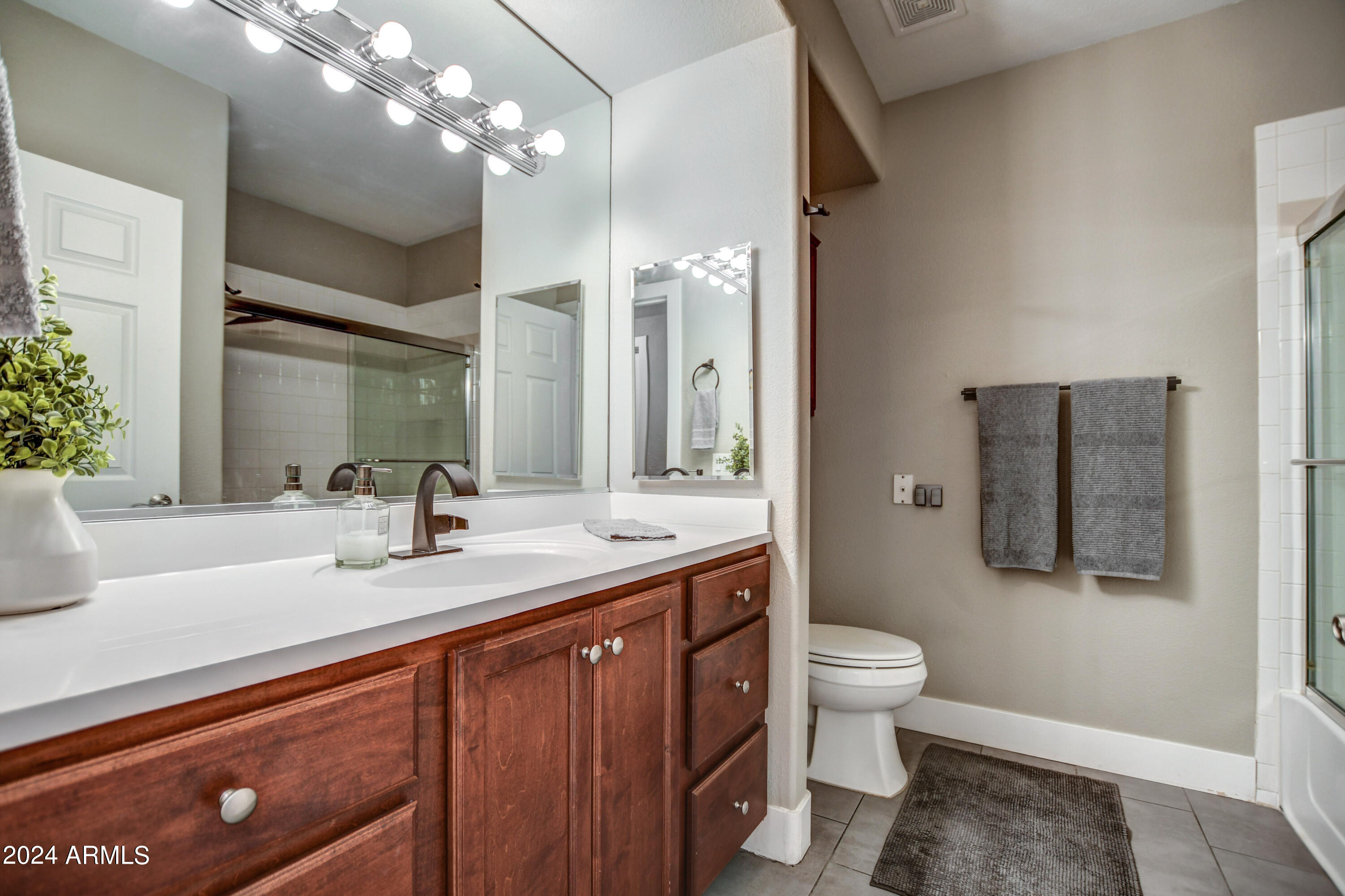 15095 N THOMPSON PEAK Parkway # 1086