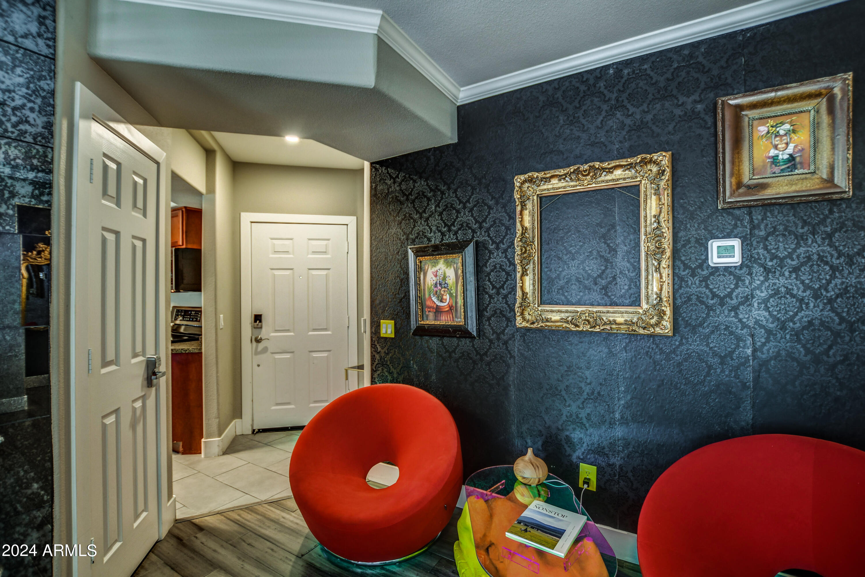 15095 N THOMPSON PEAK Parkway # 1086