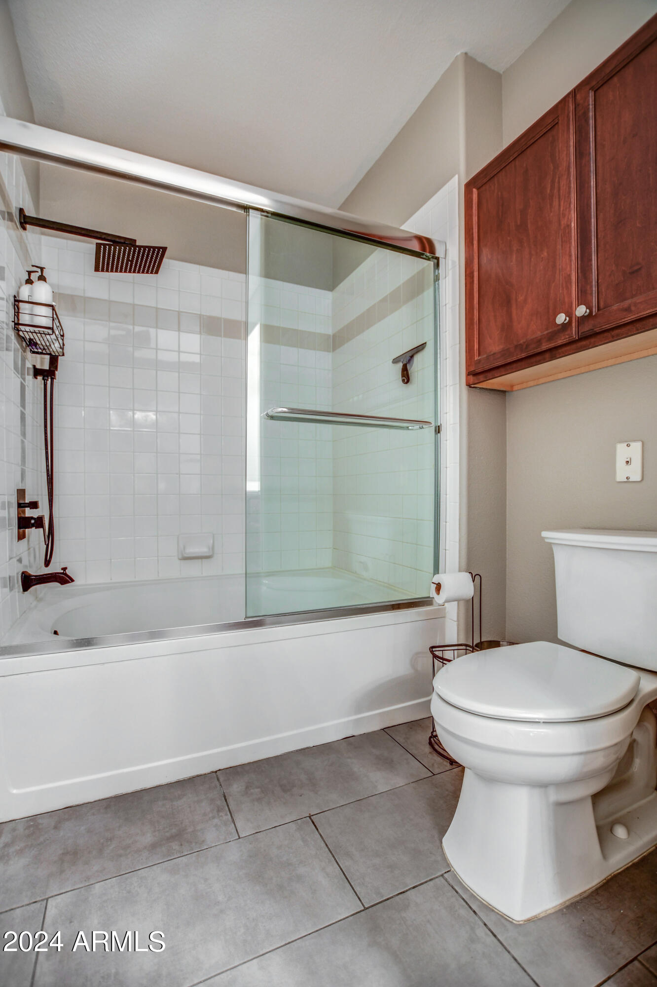 15095 N THOMPSON PEAK Parkway # 1086