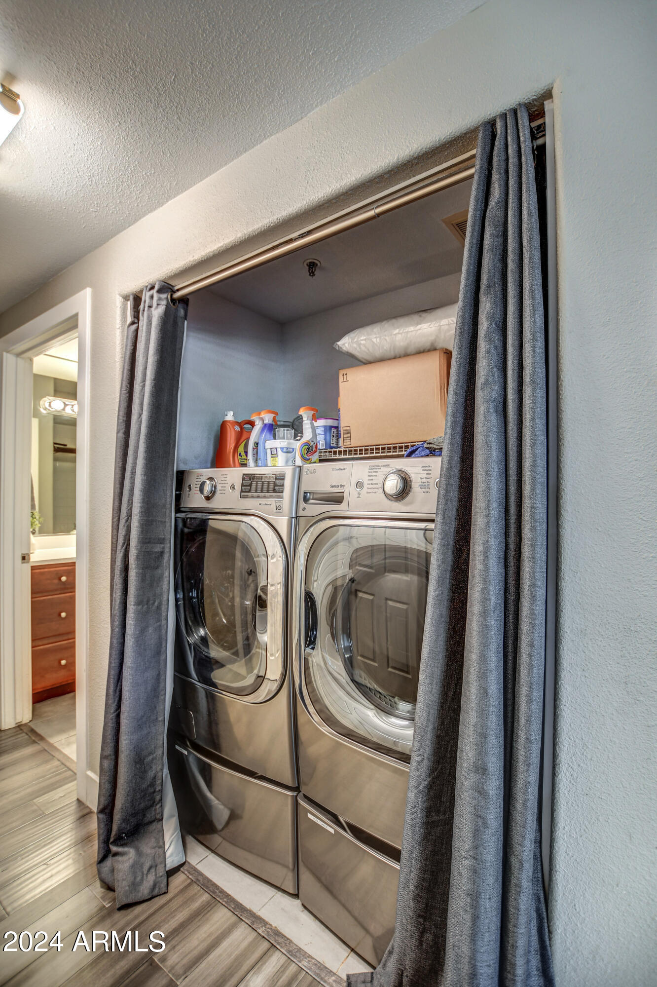 15095 N THOMPSON PEAK Parkway # 1086