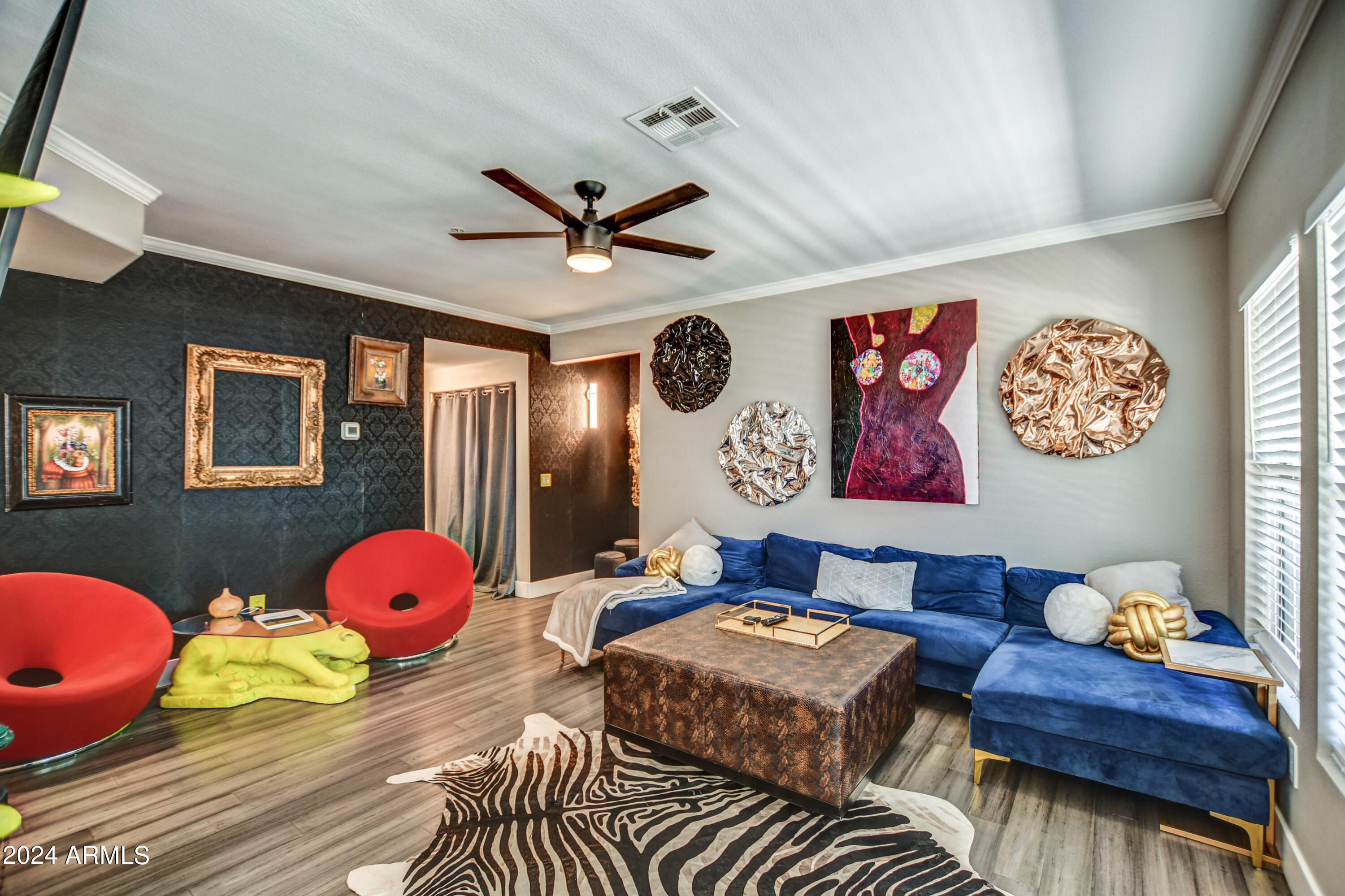 15095 N THOMPSON PEAK Parkway # 1086