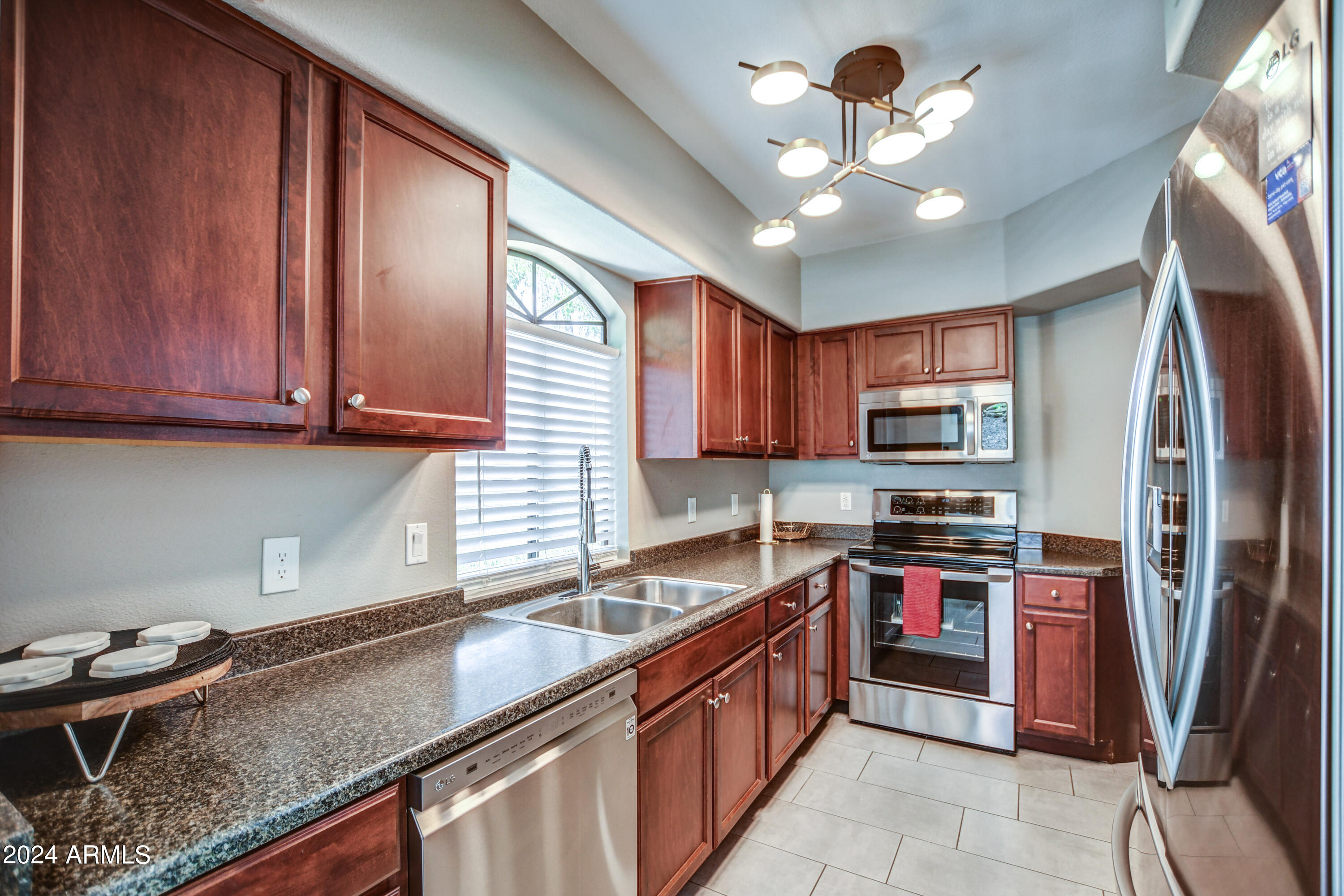 15095 N THOMPSON PEAK Parkway # 1086