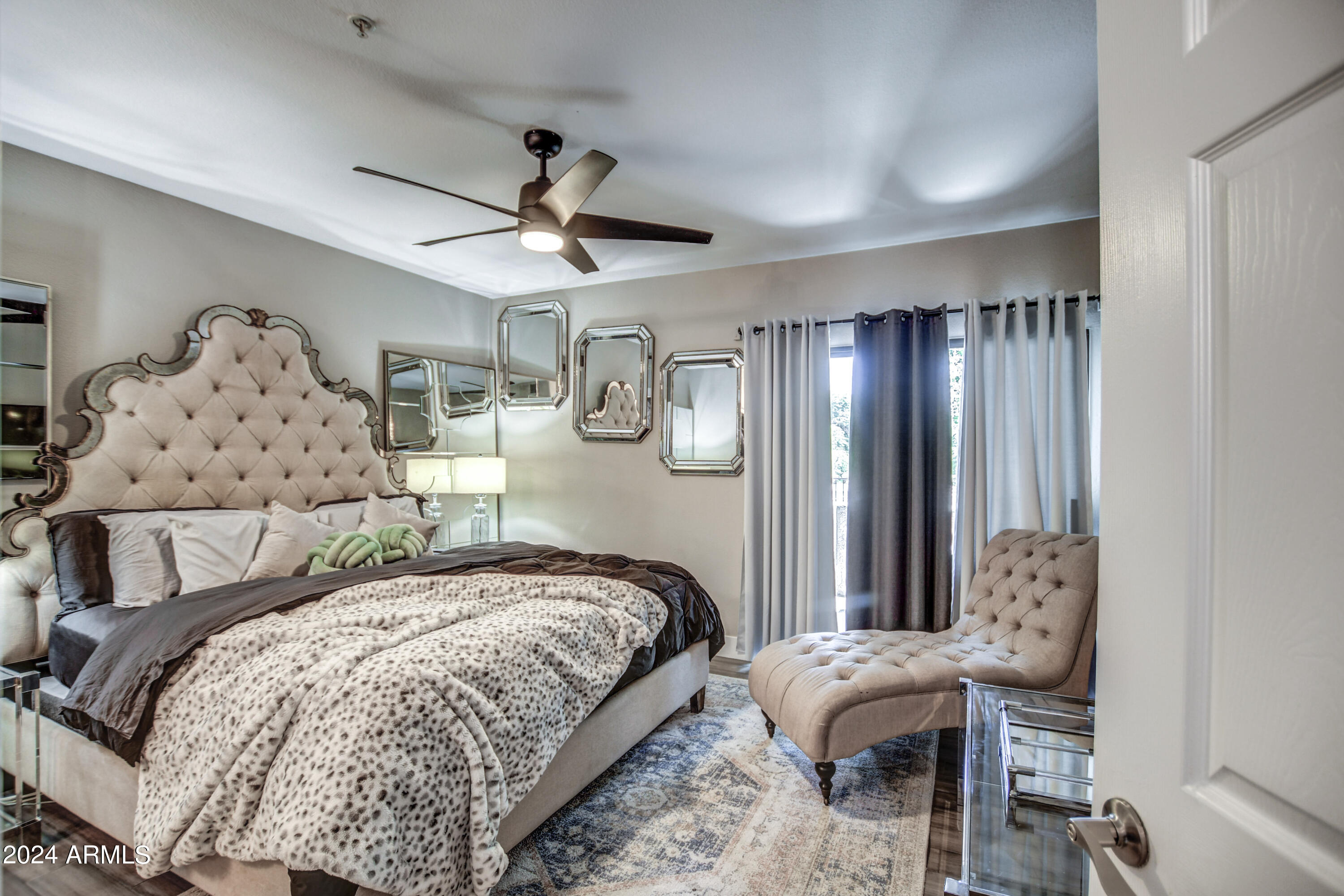 15095 N THOMPSON PEAK Parkway # 1086