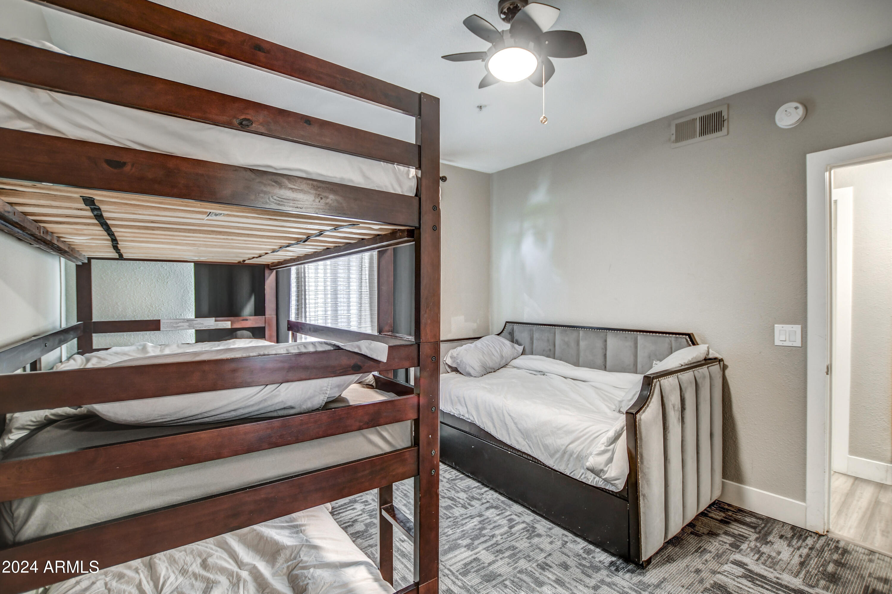 15095 N THOMPSON PEAK Parkway # 1086