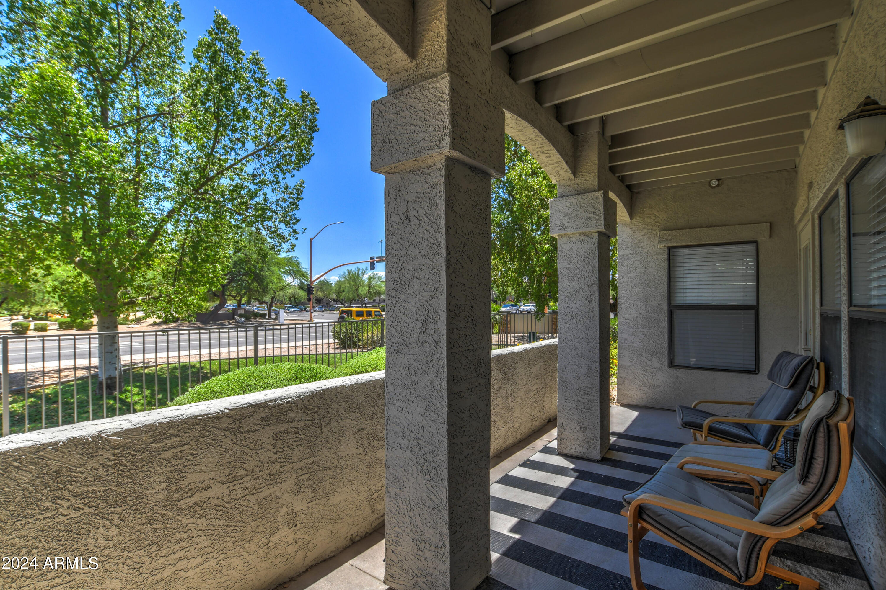 15095 N THOMPSON PEAK Parkway # 1086