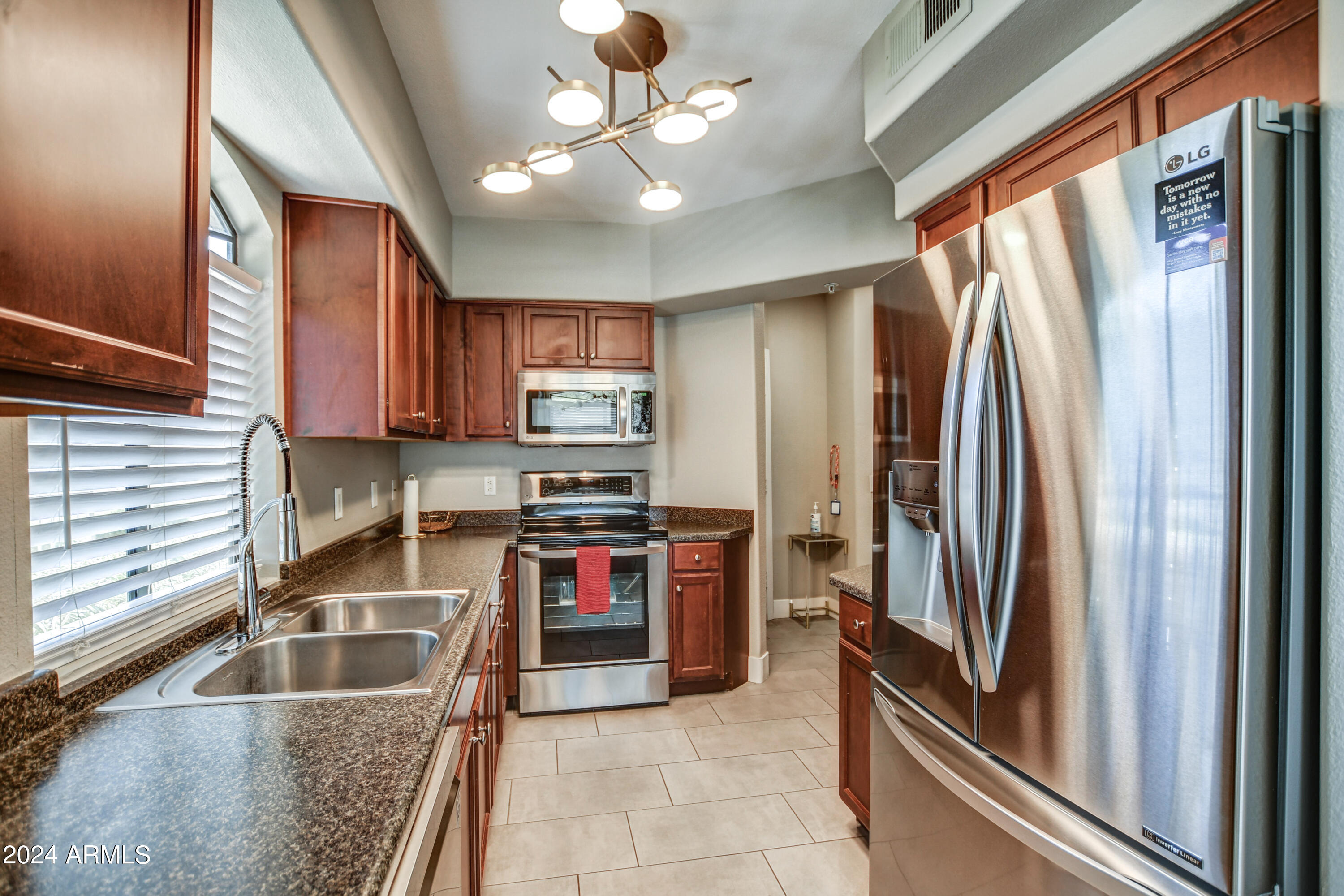 15095 N THOMPSON PEAK Parkway # 1086