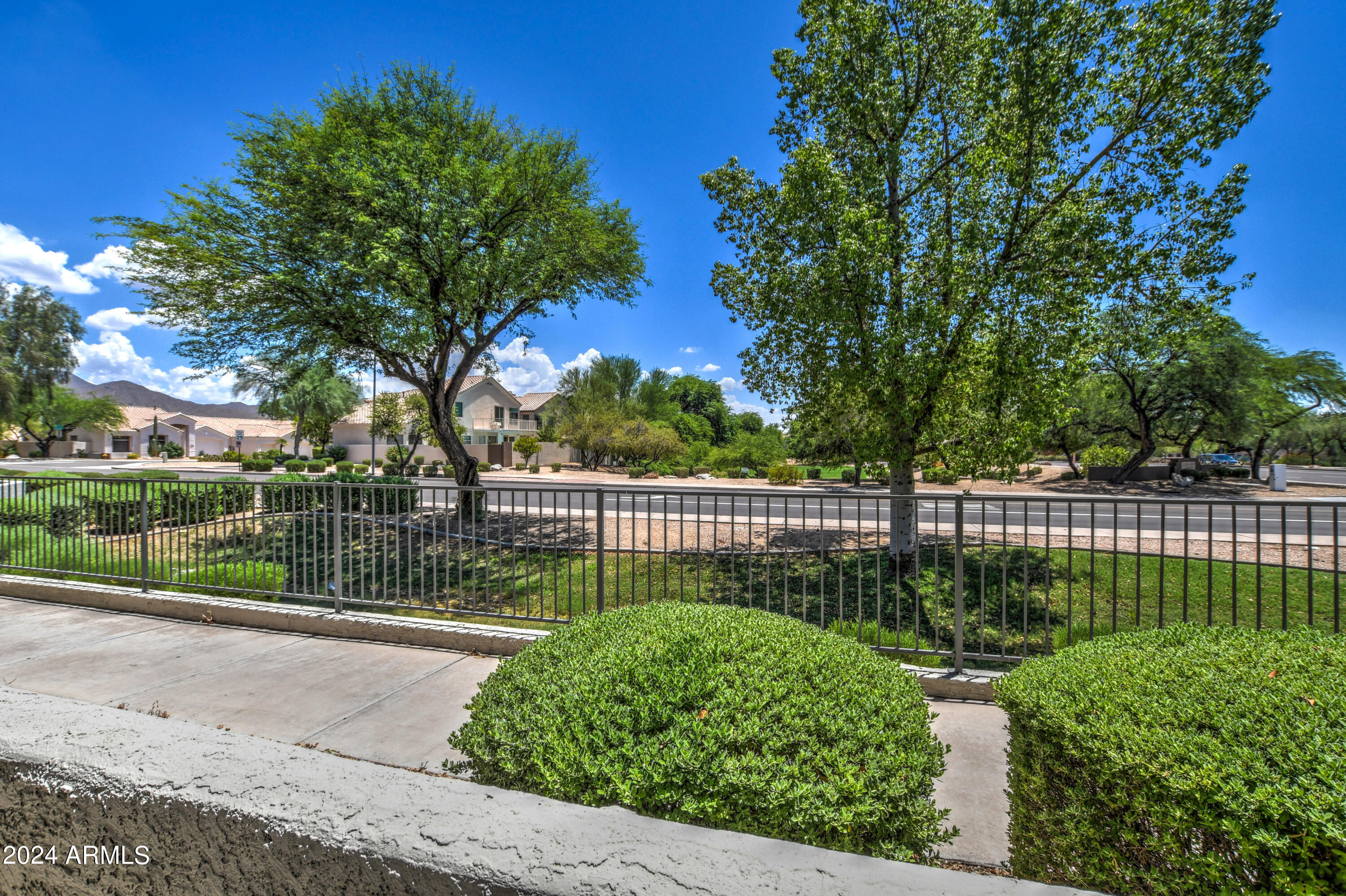 15095 N THOMPSON PEAK Parkway # 1086