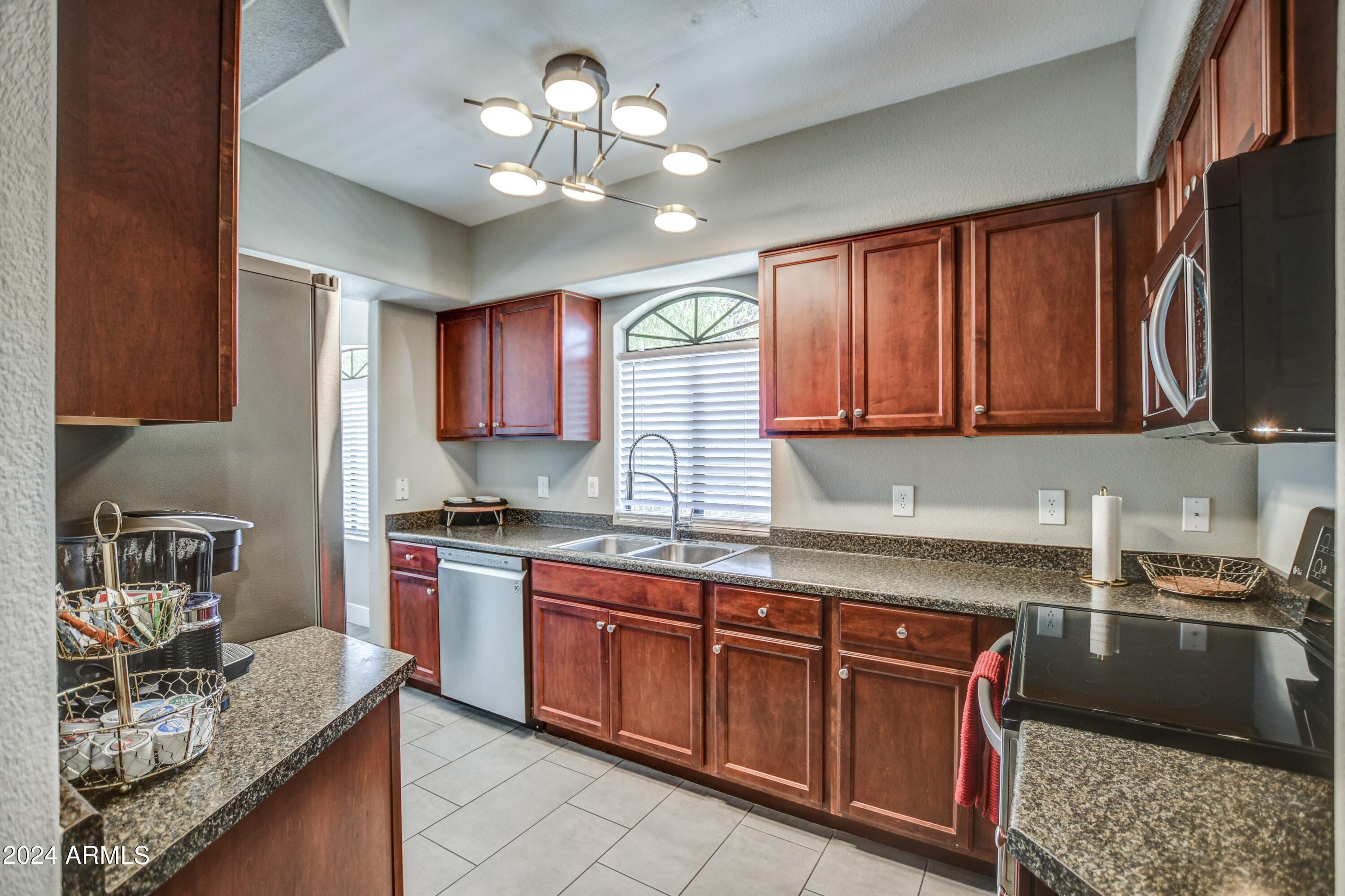 15095 N THOMPSON PEAK Parkway # 1086