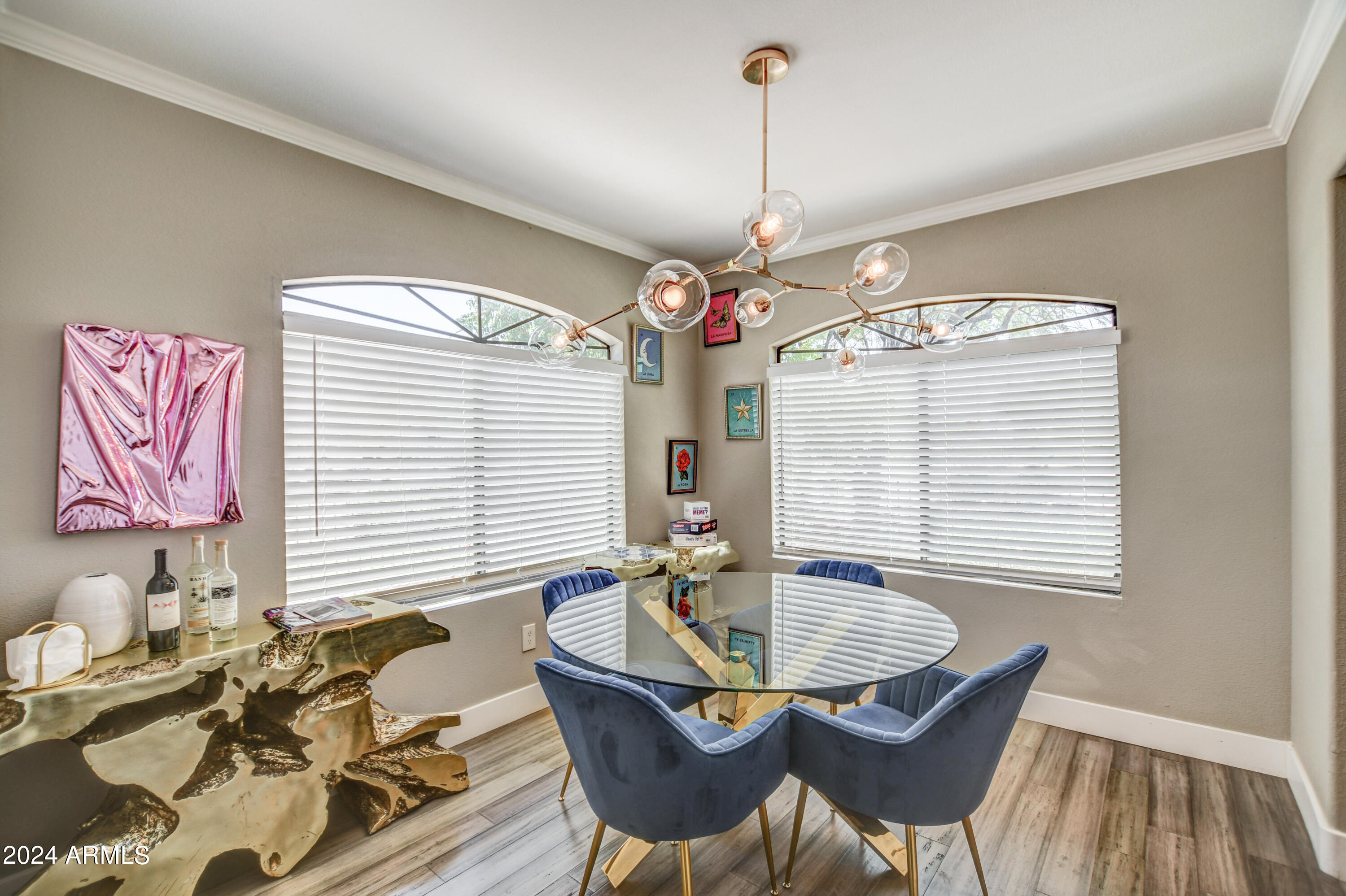 15095 N THOMPSON PEAK Parkway # 1086